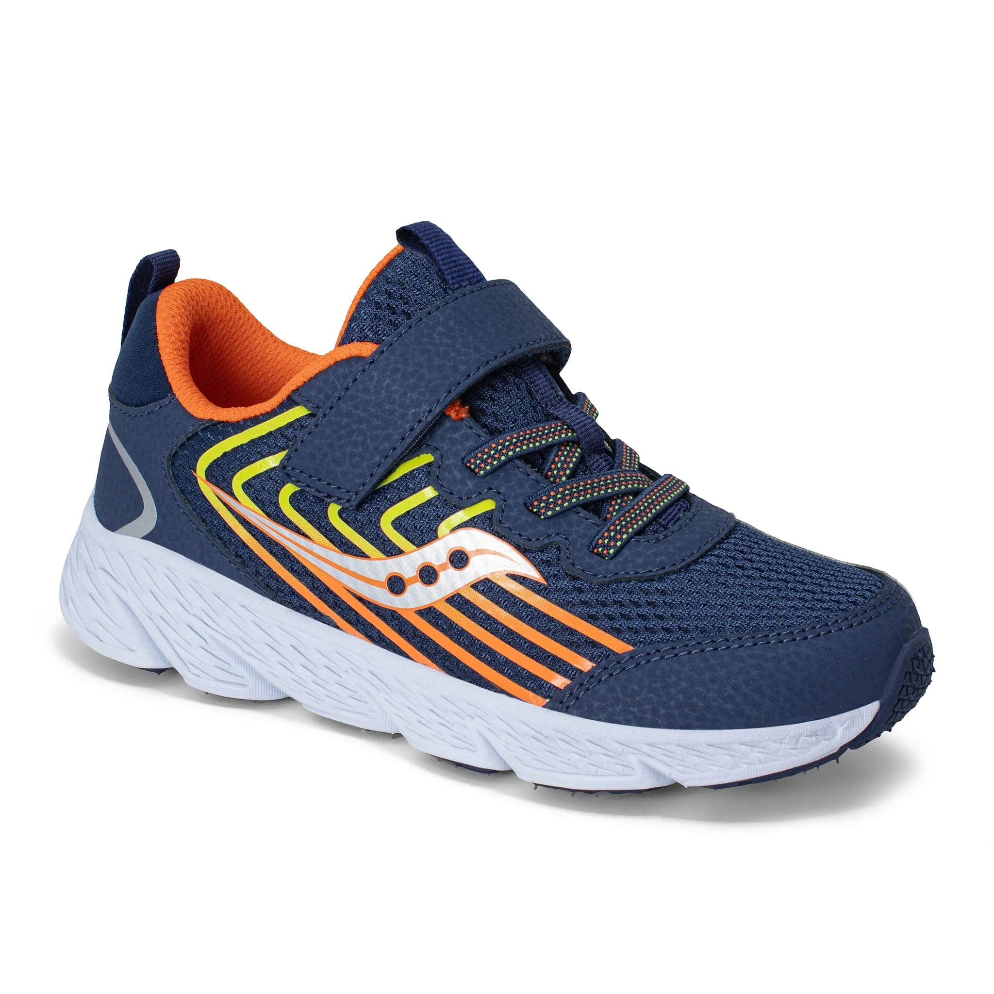 Soulier Wind 3.0 Pointures 4-10 - Image 7