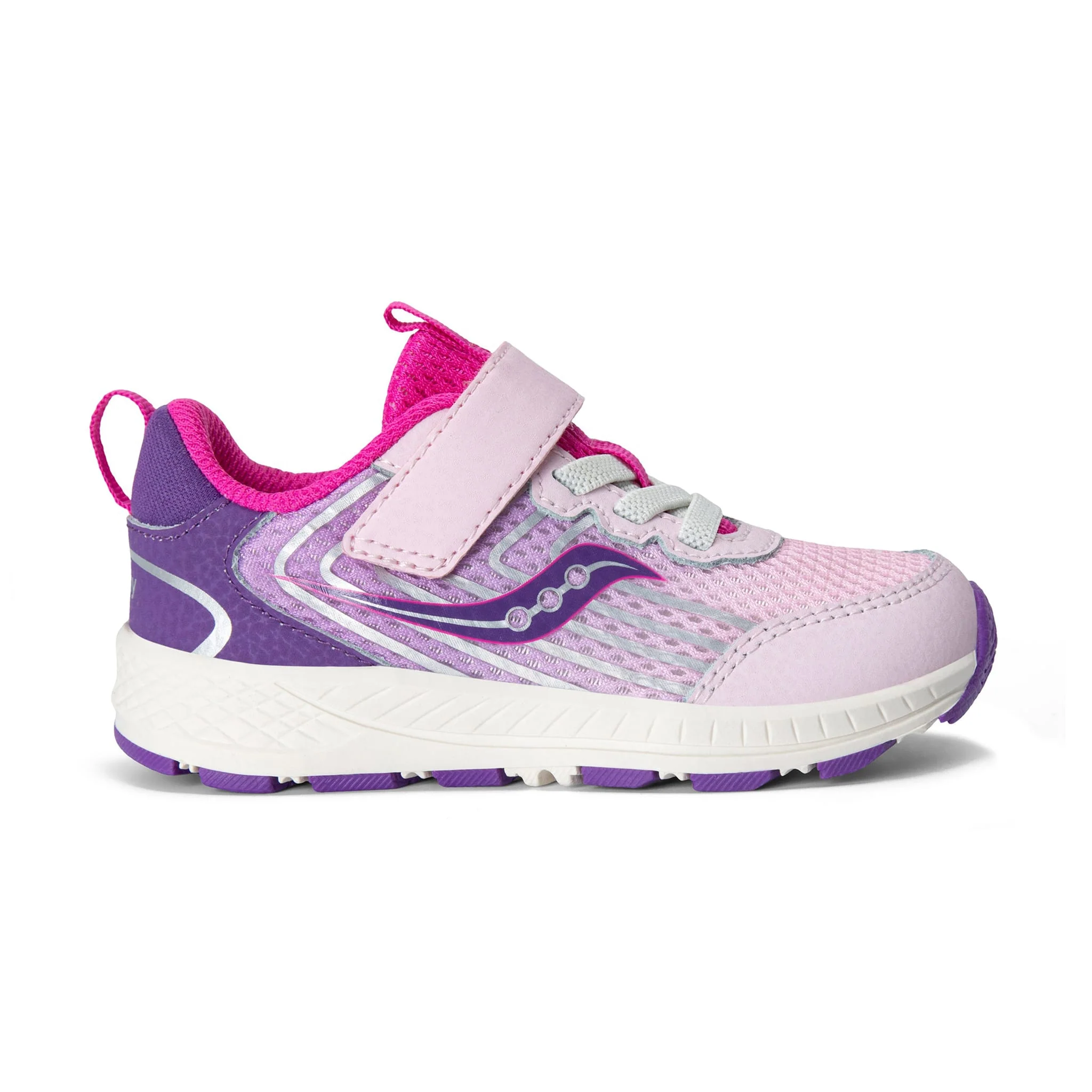 Soulier Wind 3.0 Pointures 4-10