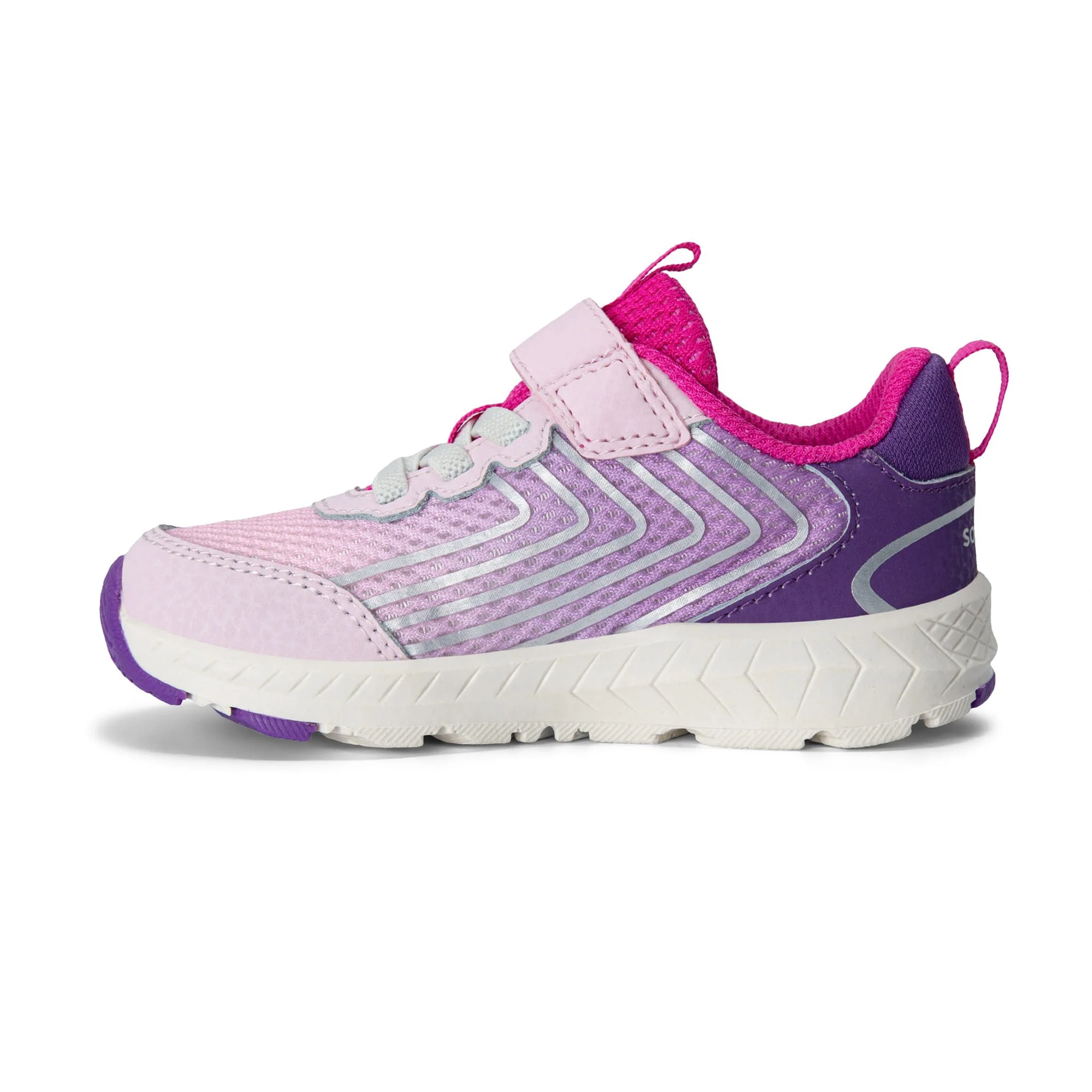 Soulier Wind 3.0 Pointures 4-10 - Image 3