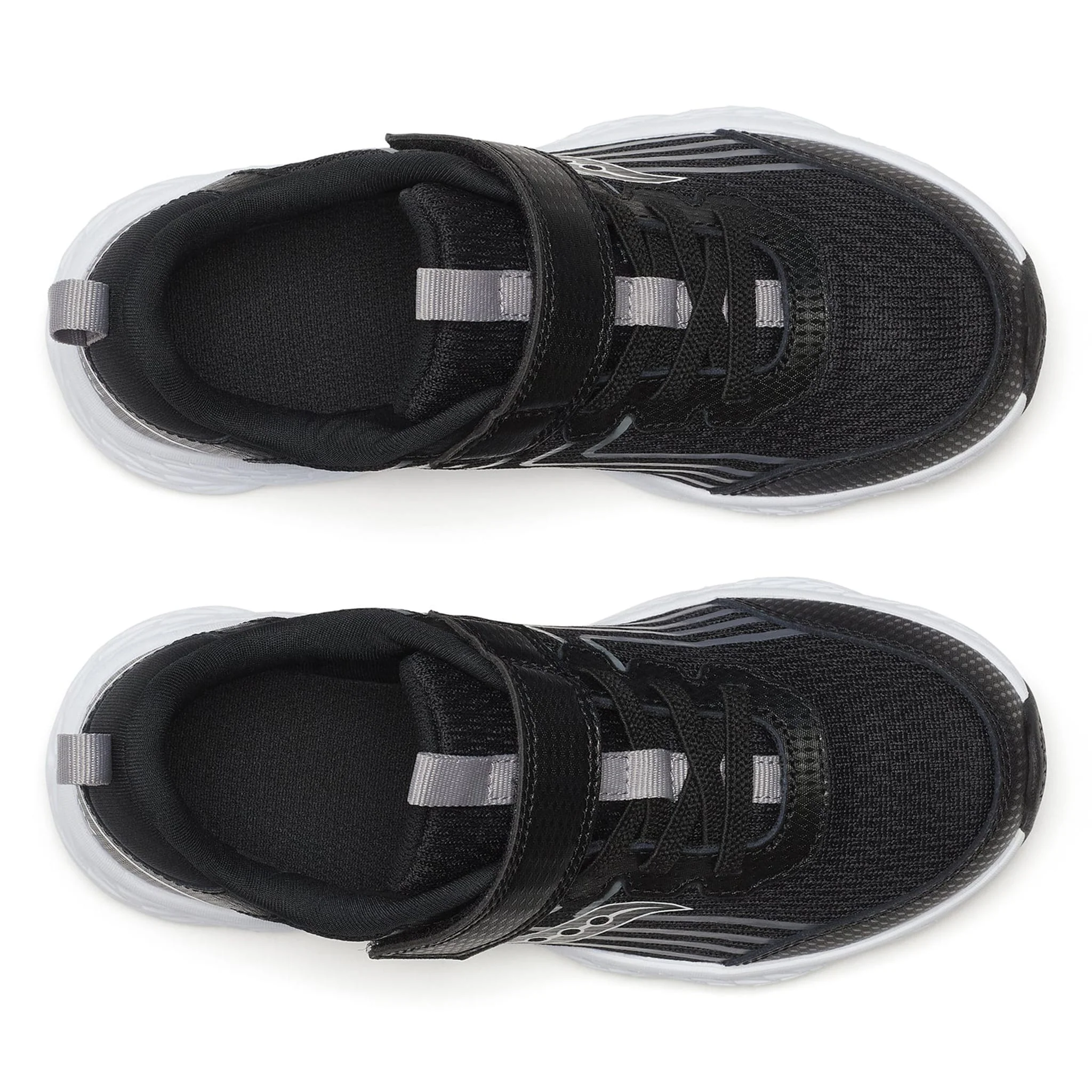 Soulier Wind 3.0 A/c Pointures 11-5 - Image 6