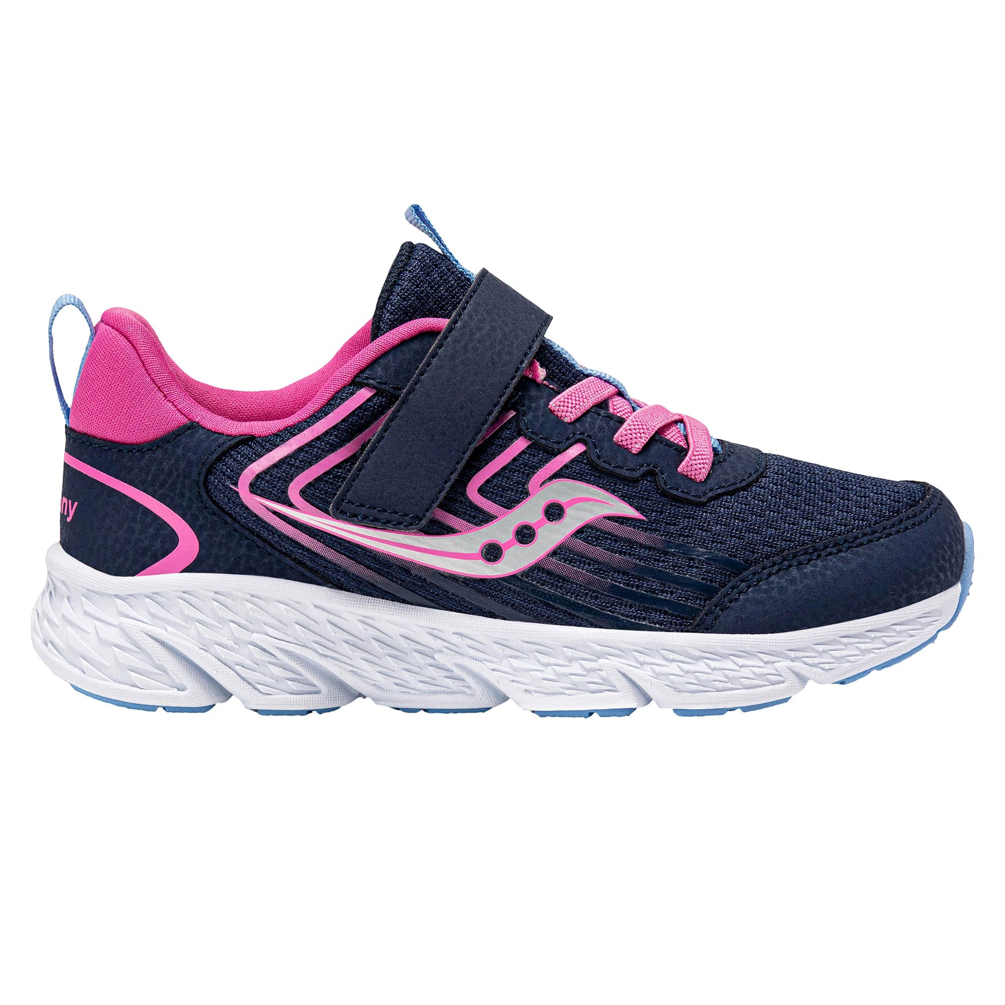 Soulier Wind 3.0 A/c Pointures 11-5