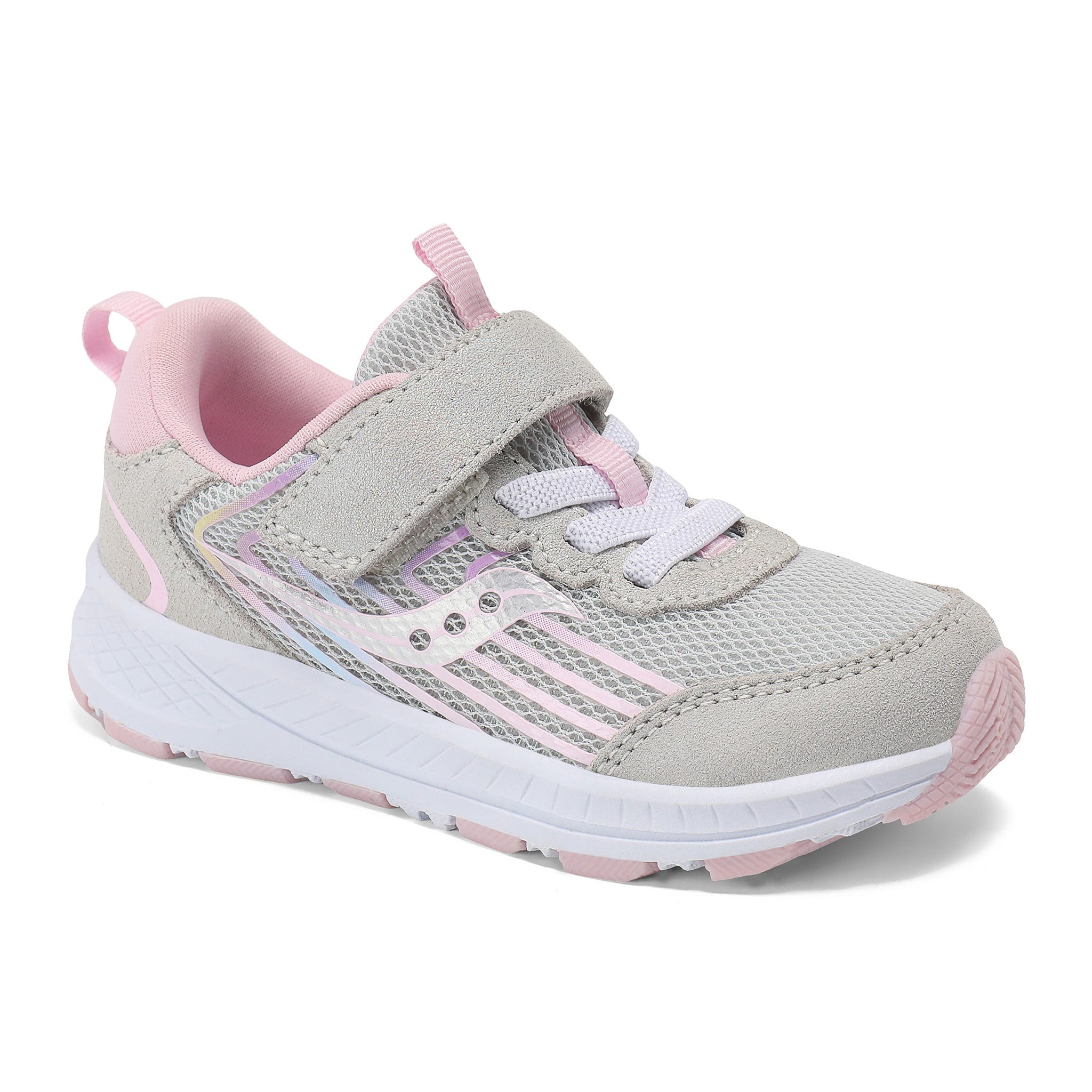 Soulier Wind 3.0 Jr Pointures 5-12 - Image 2