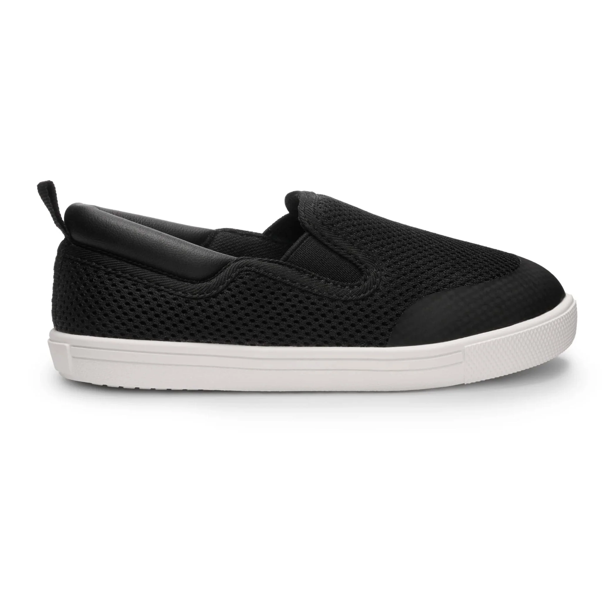 Souliers Skipperz Pointures 8-12