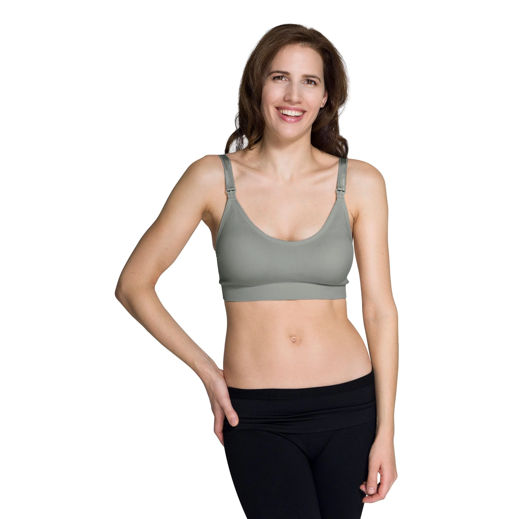 Soutien-gorge d'Allaitement