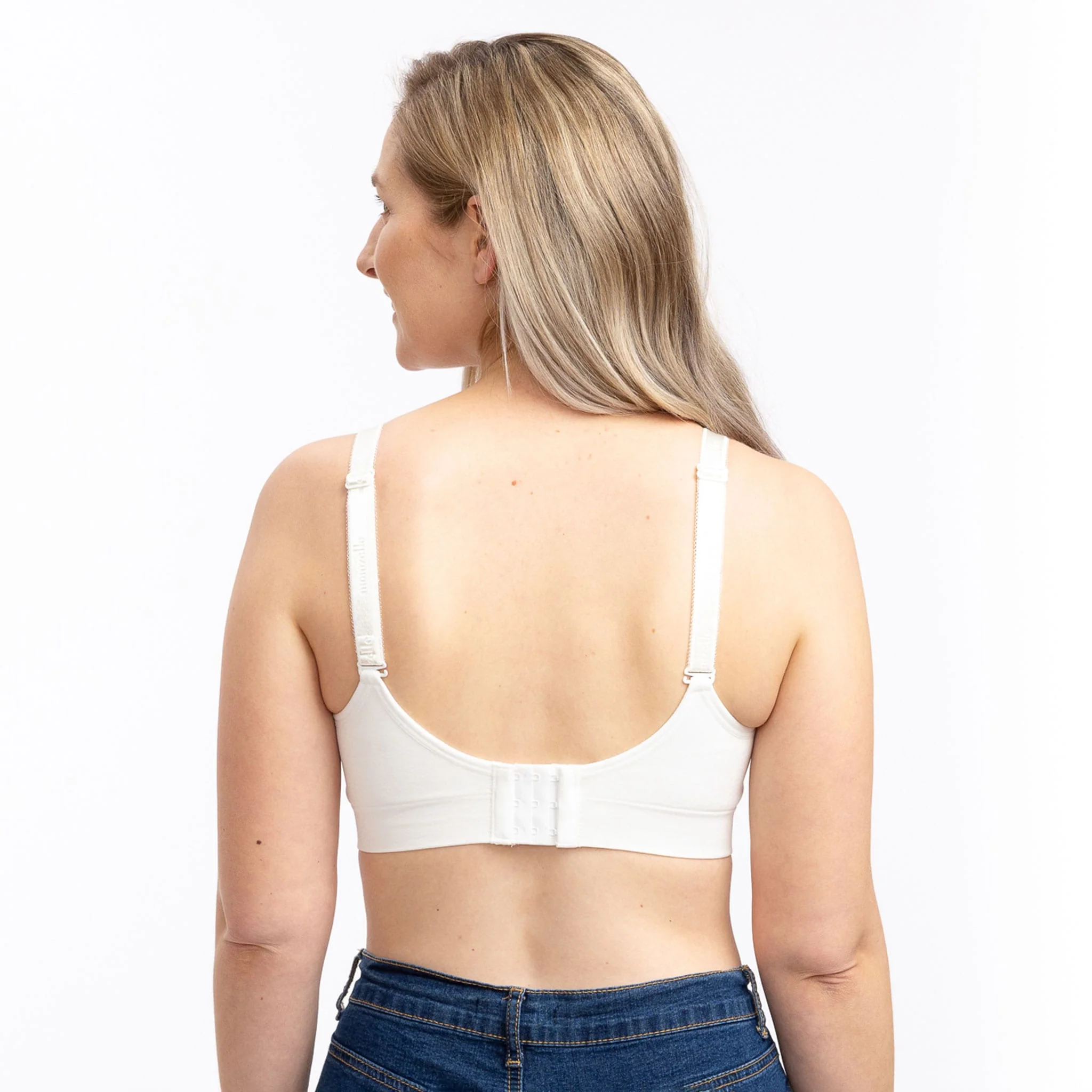Soutien-gorge d'Allaitement - Image 4