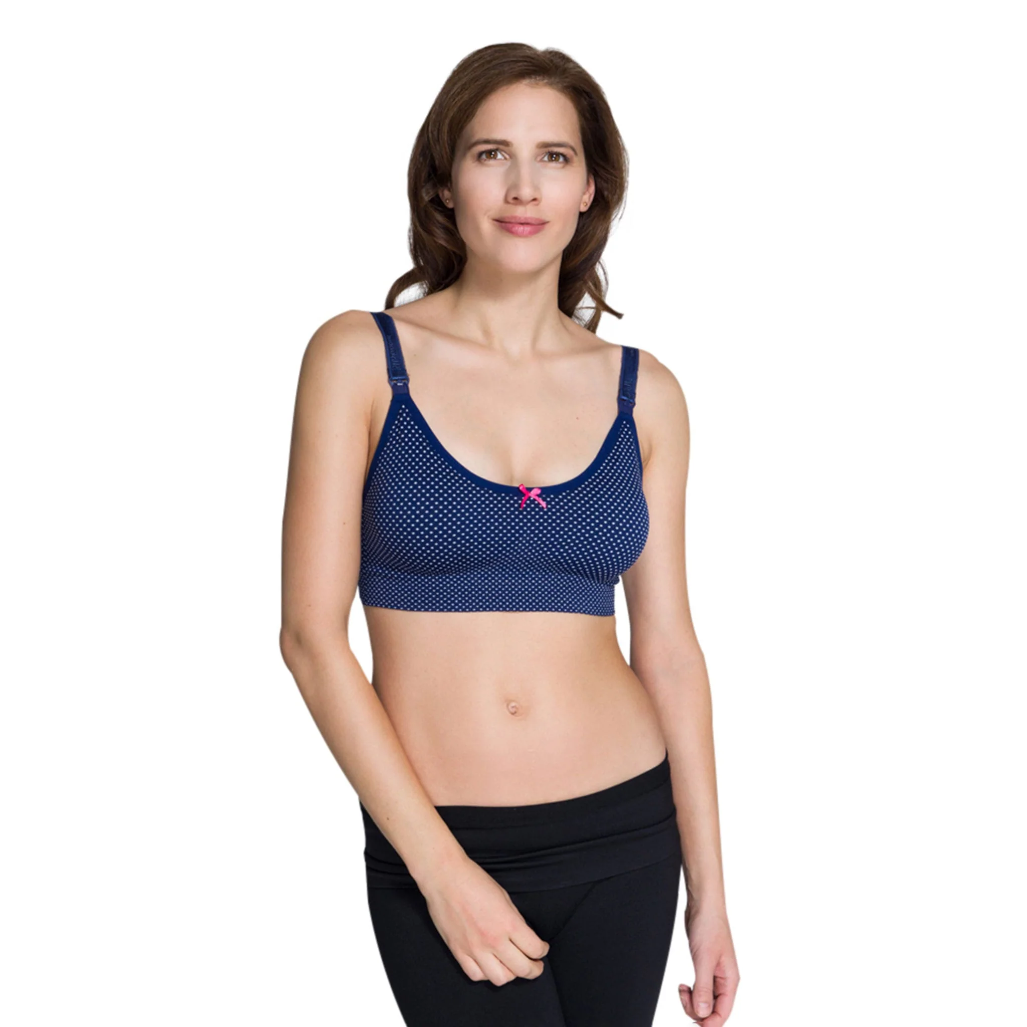Soutien-gorge d'Allaitement