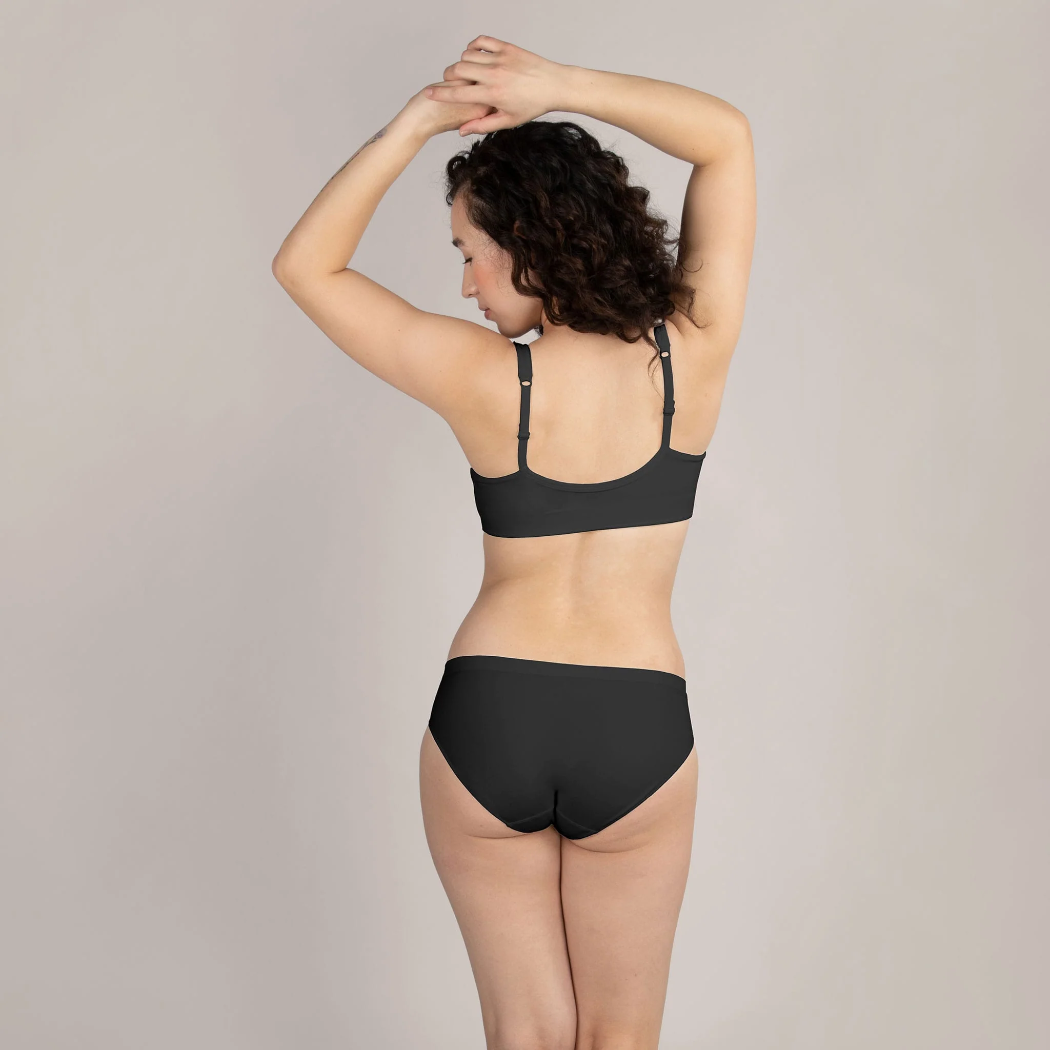 Soutien-Gorge Ballet S-XL - Image 5
