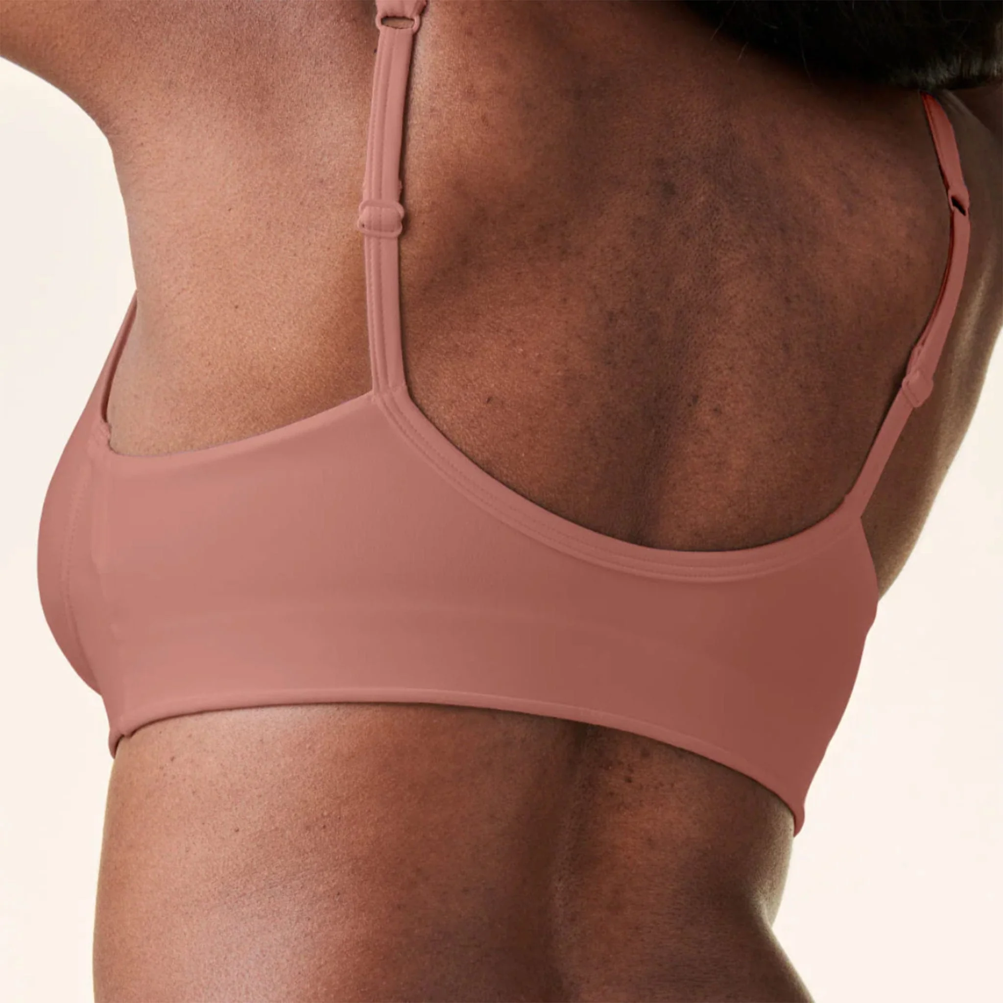 Soutien-Gorge Ballet S-XL - Image 9