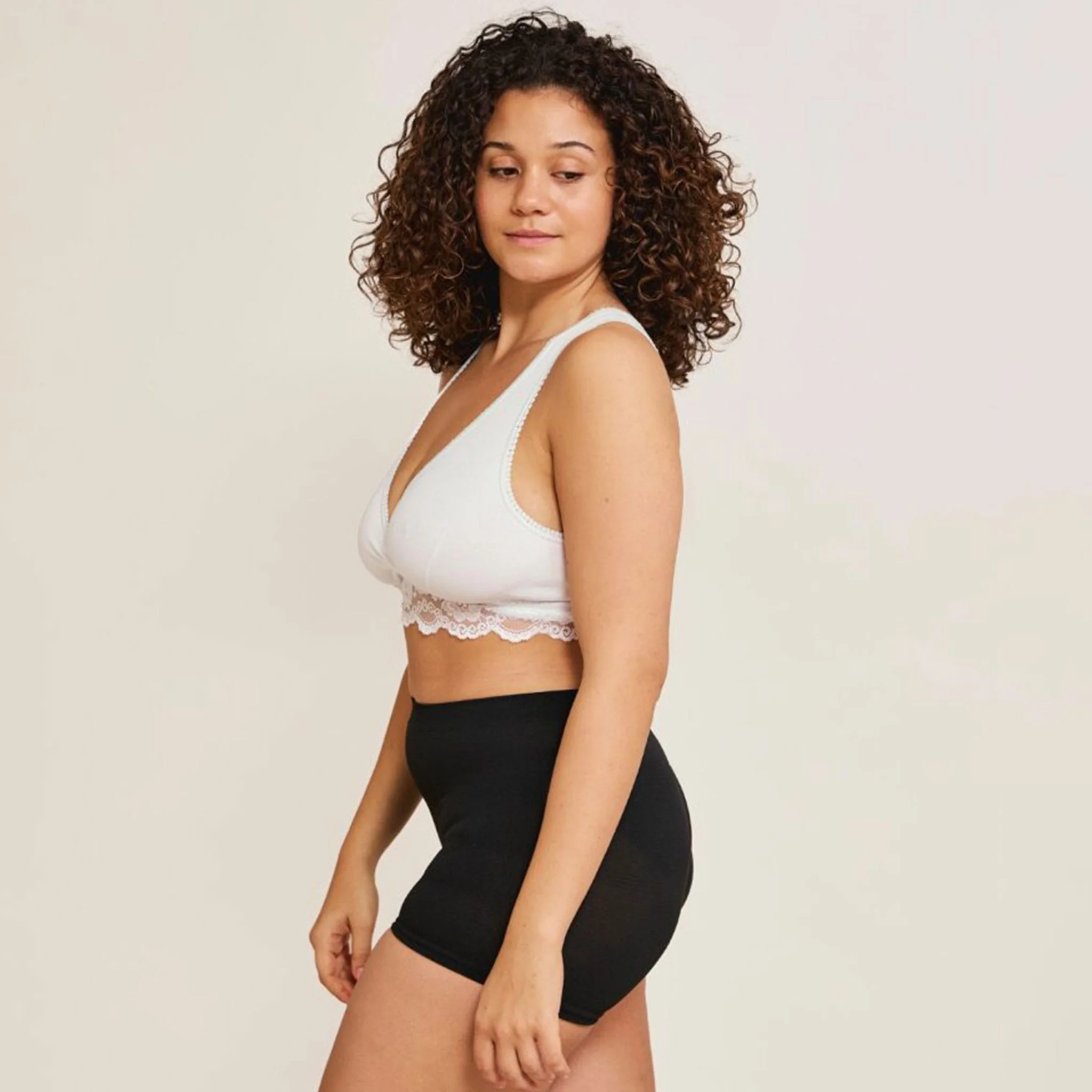 Soutien-Gorge d'Allaitement - Image 3