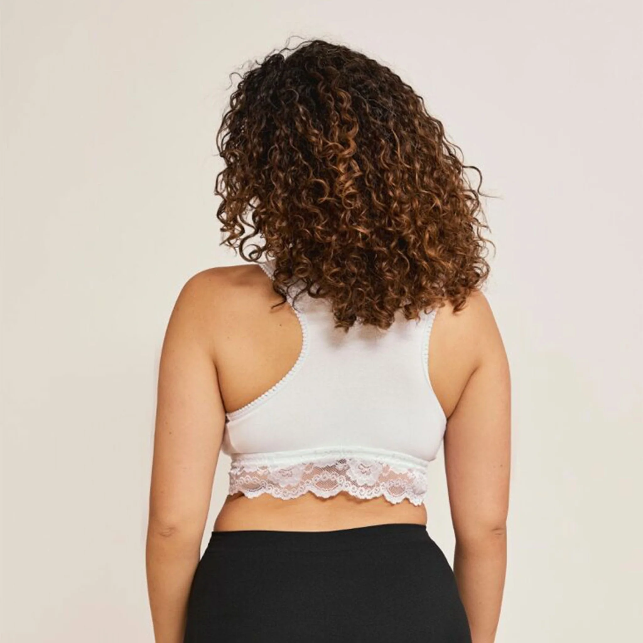 Soutien-Gorge d'Allaitement - Image 4