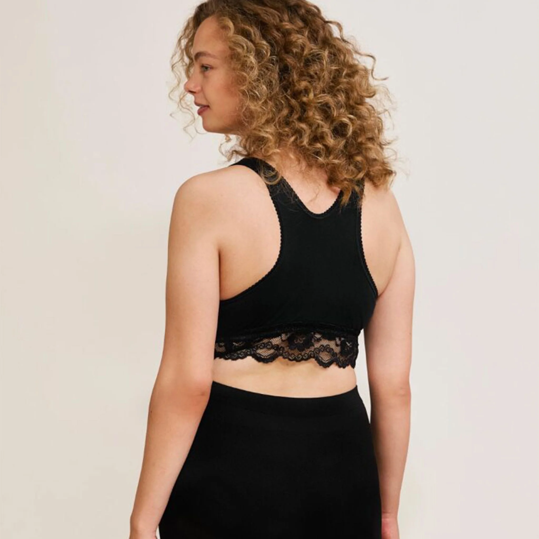 Soutien-Gorge d'Allaitement - Image 3