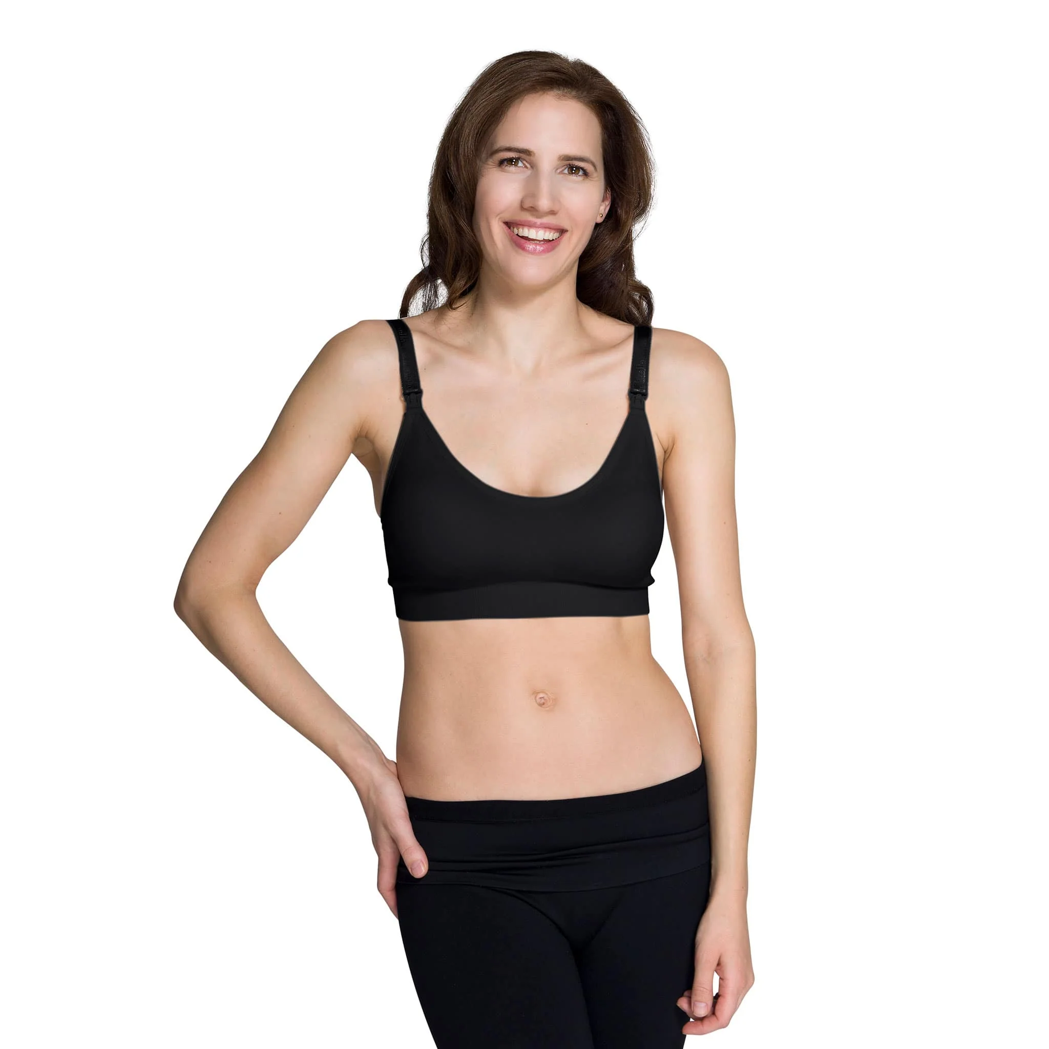 Soutien-gorge d'allaitement
