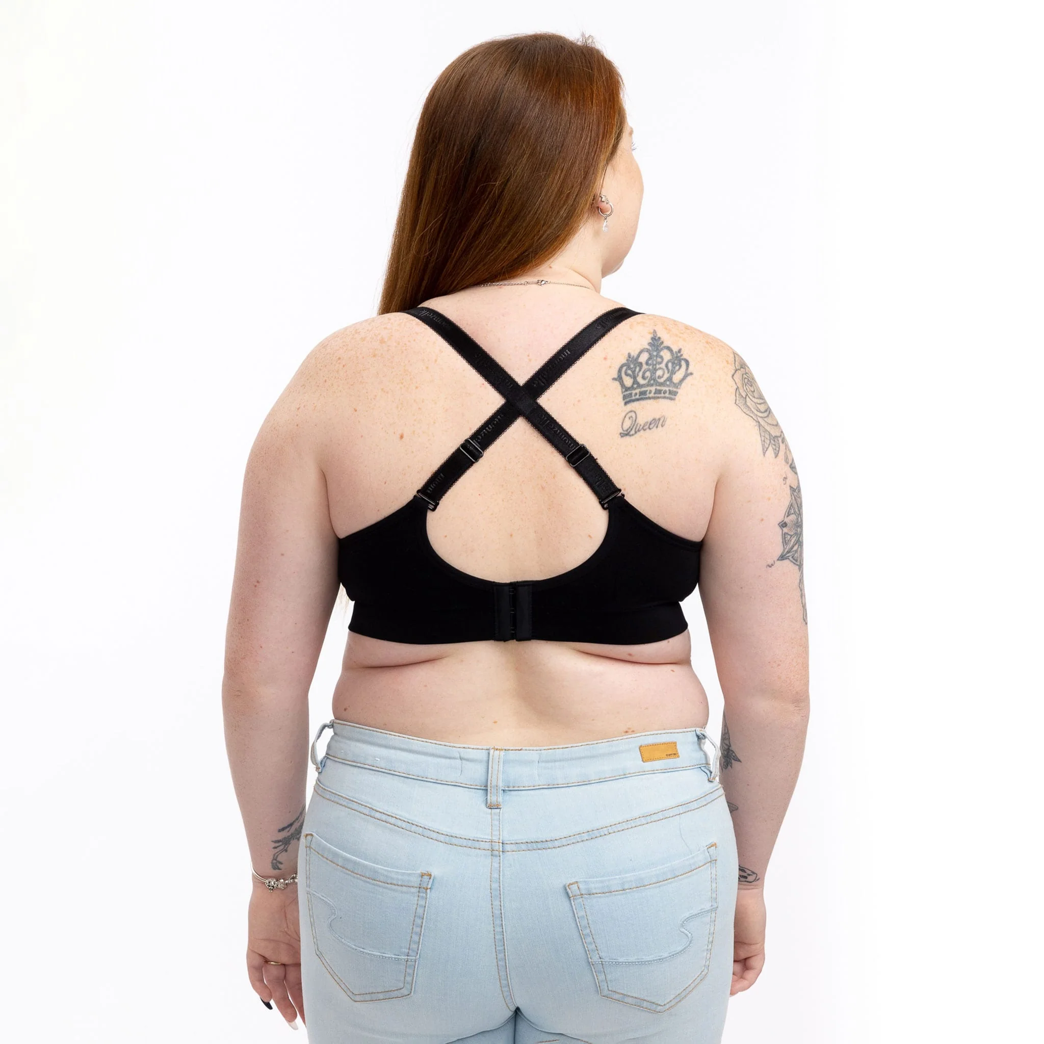 Soutien-gorge d'allaitement - Image 3