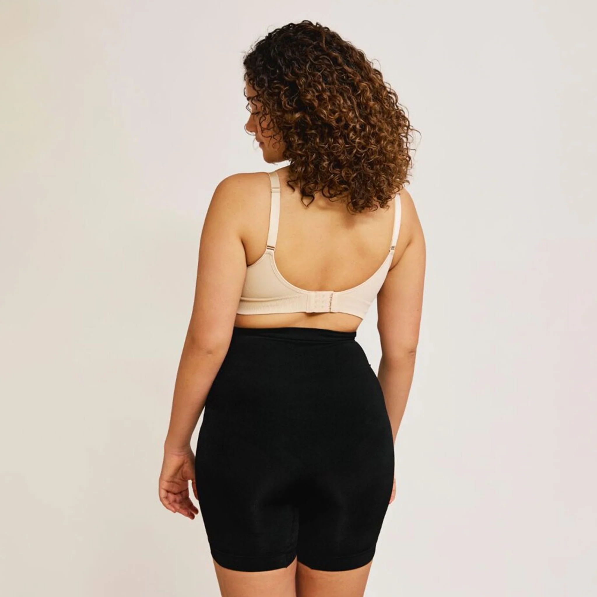 Soutien-Gorge d'Allaitement Sans Coutures - Image 6