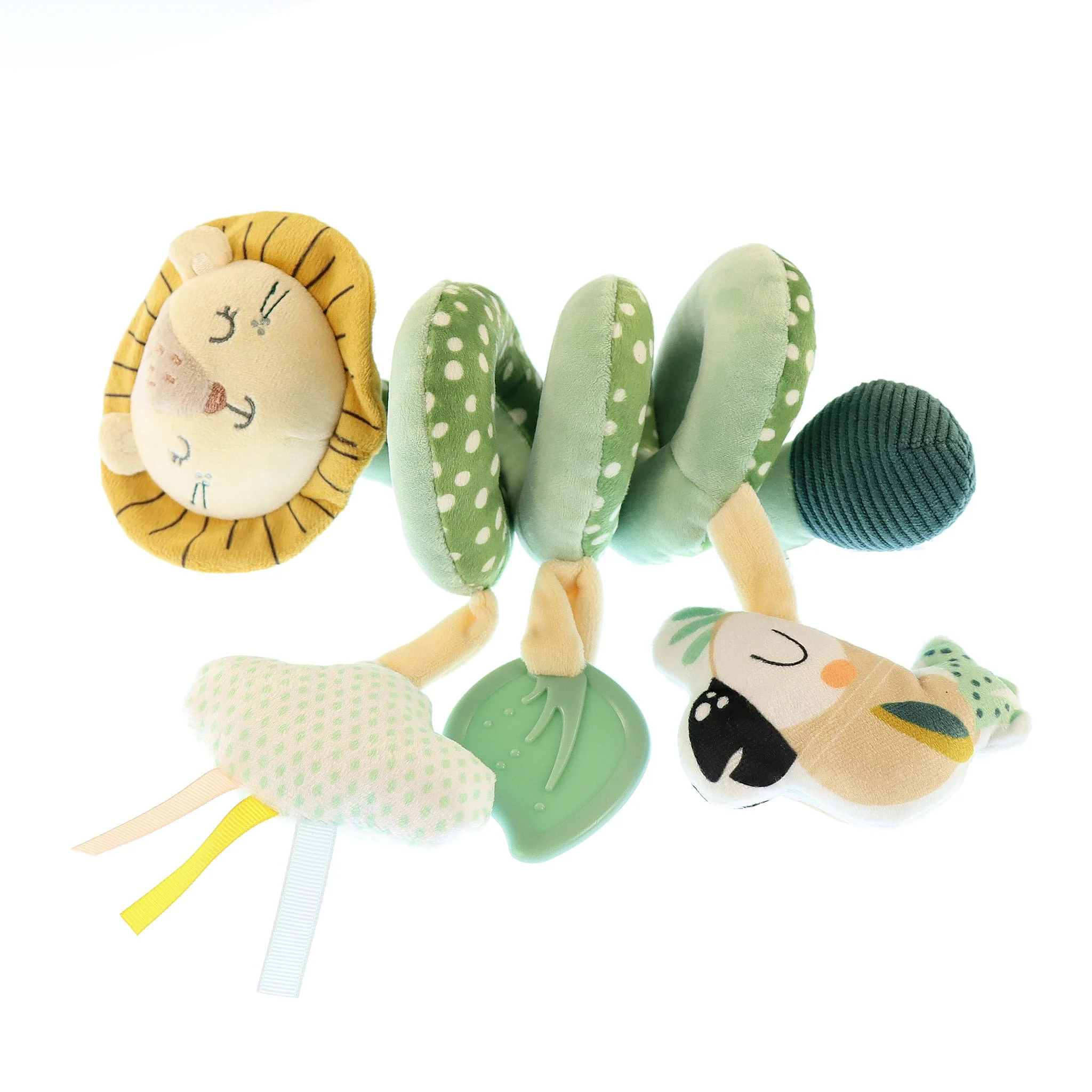 Miniature 1