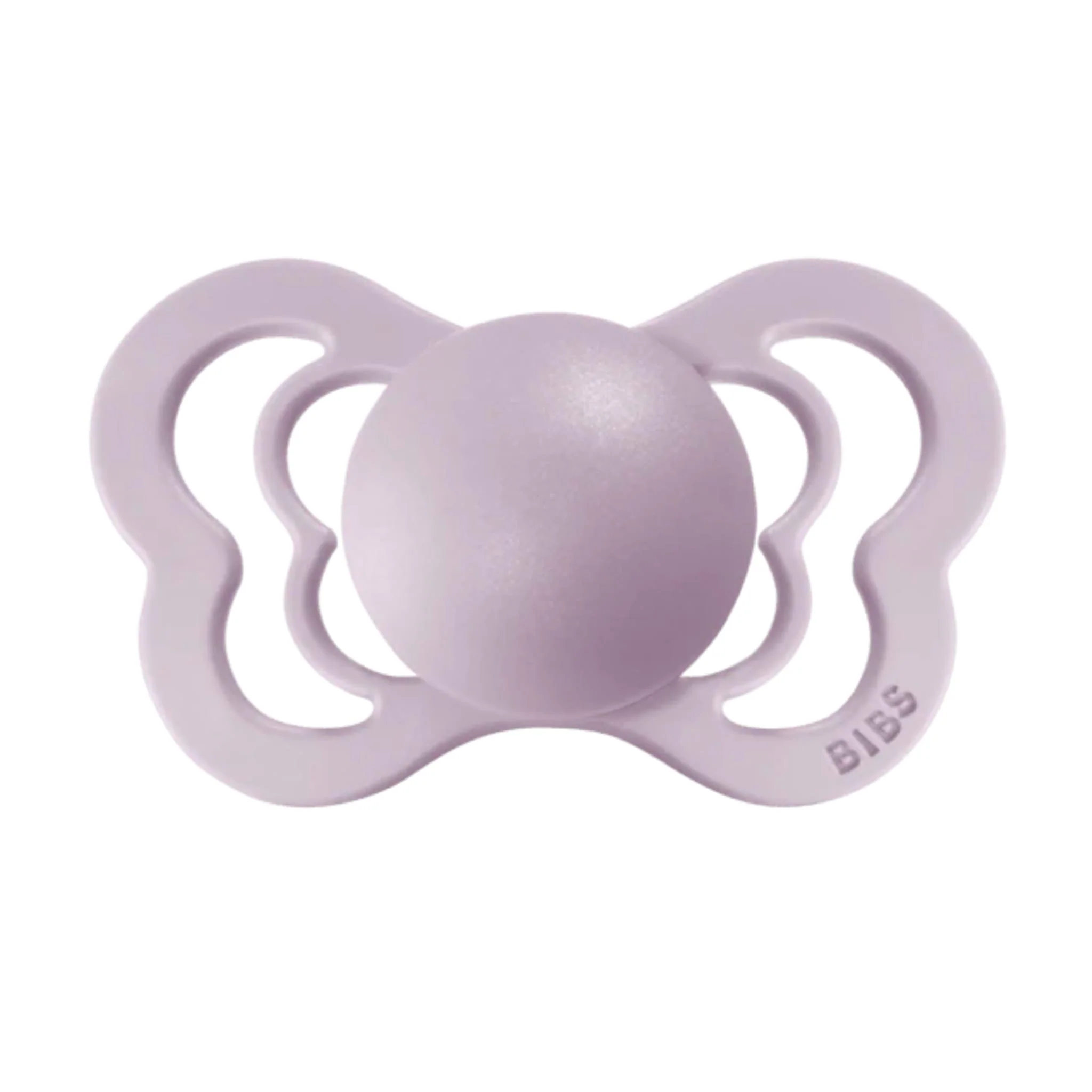 Suce Couture 6-18mois (2) - Lilas - Image 3