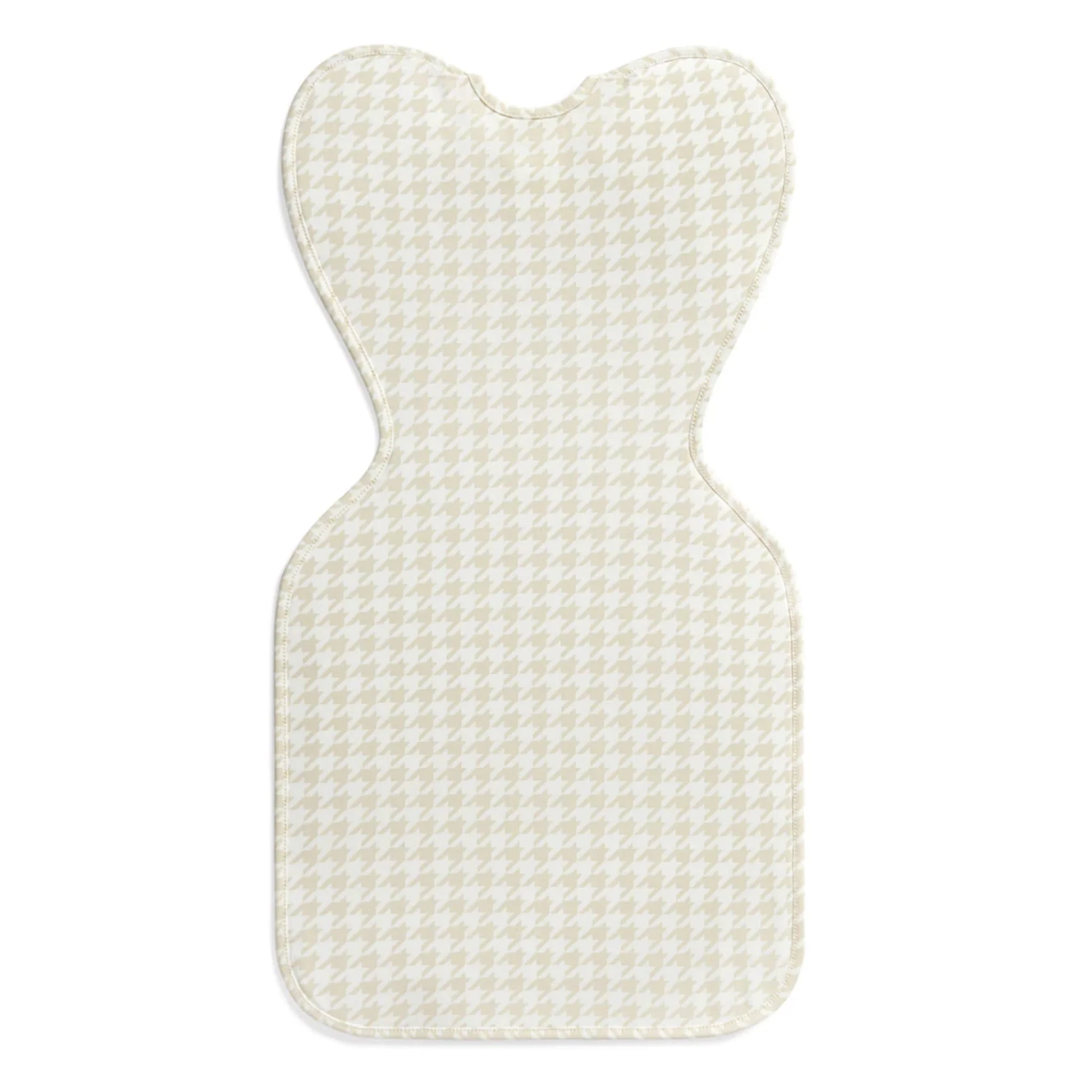 Swaddle Up Original Medium 13-19lb - Pied de Poule - Image 3