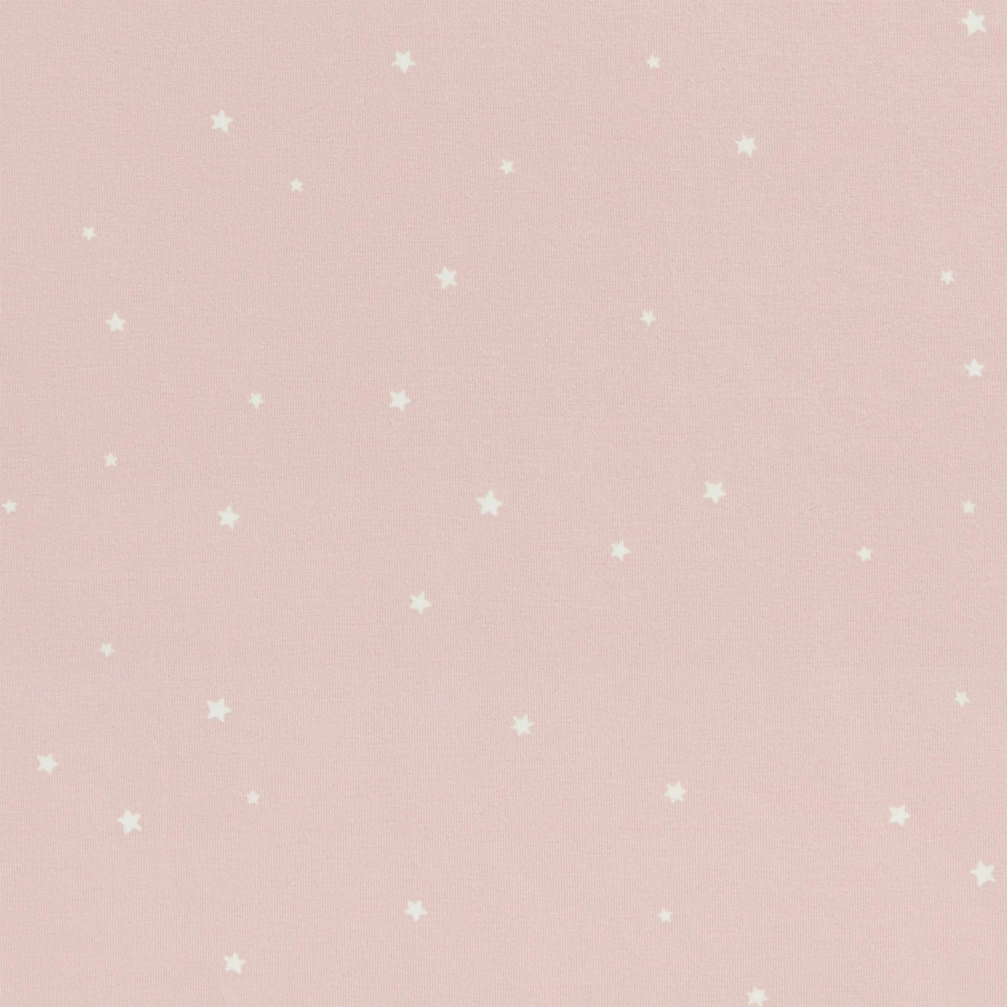 Swaddle Up Original Medium 13-19lb - Rose Étoilé - Image 4