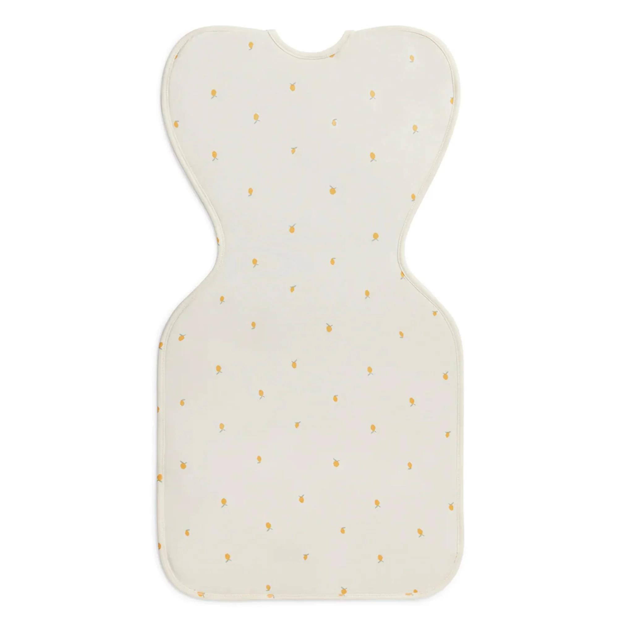 Swaddle Up Original Medium 13-19lb - Citrons - Image 4