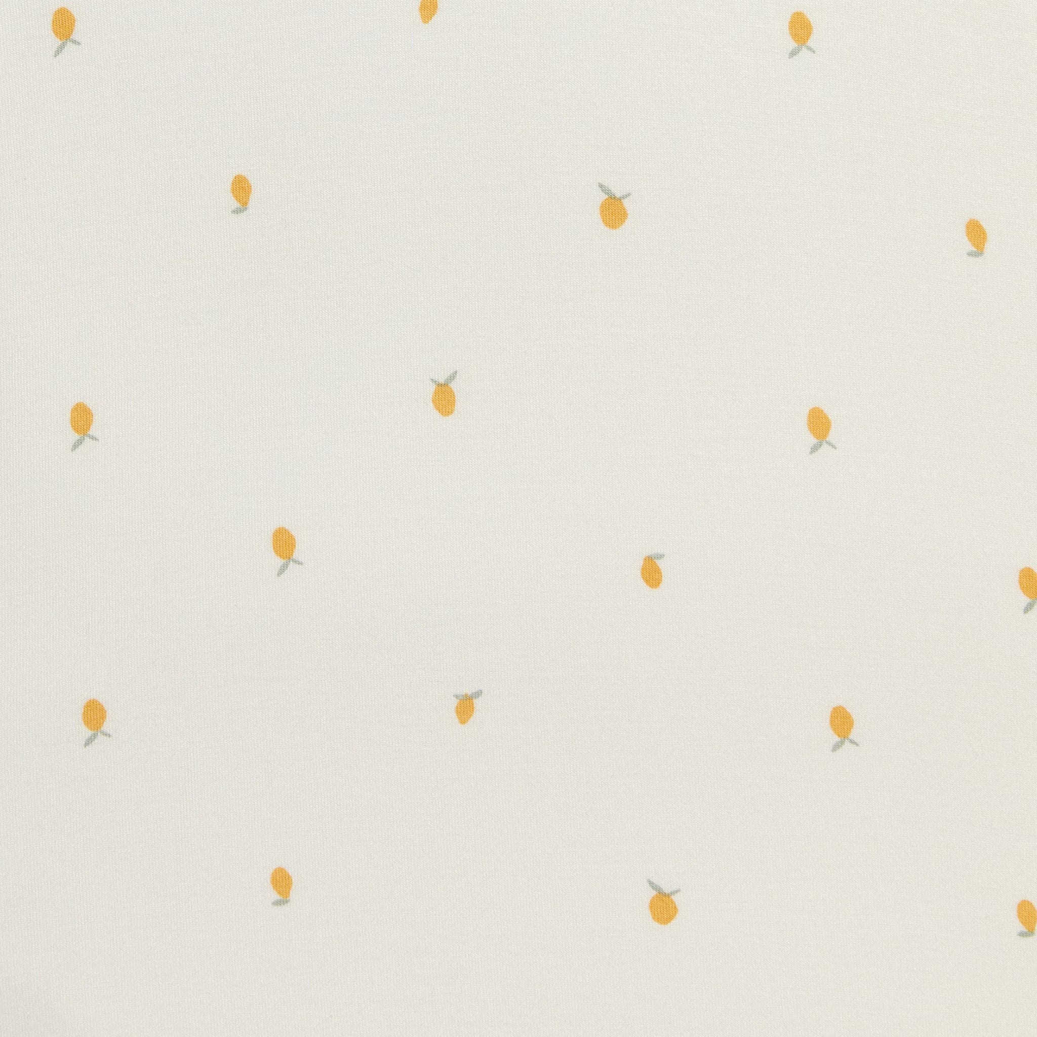 Swaddle Up Original Medium 13-19lb - Citrons - Image 5