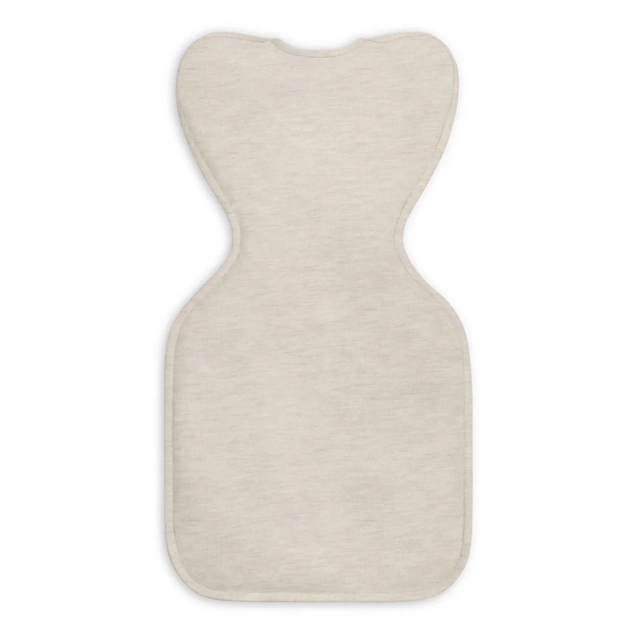 Swaddle Up Original Nouveau-Né 5-8.5lb - Avoine - Image 3