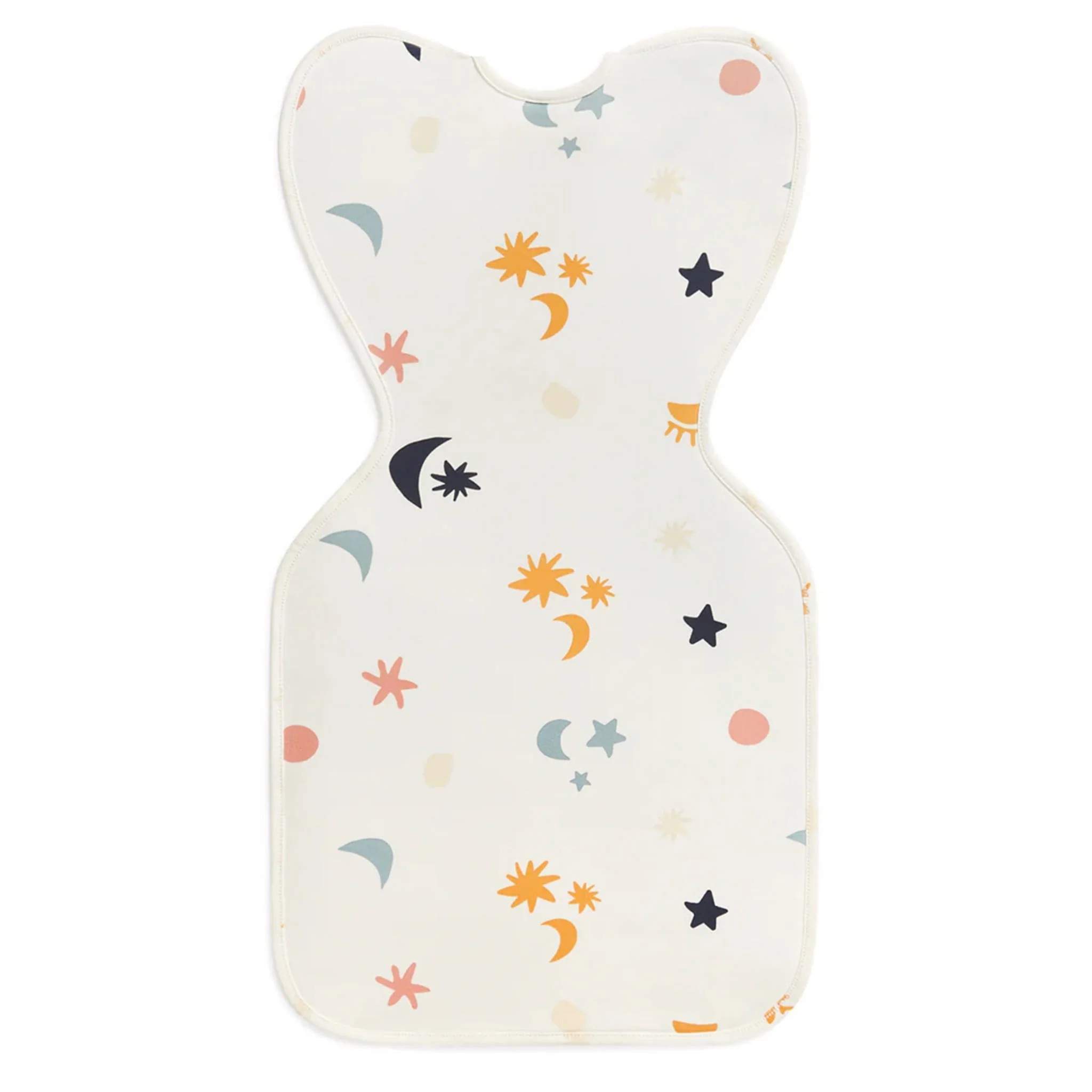 Swaddle Up Original Nouveau-Né 5-8.5lb - Lunar - Image 3