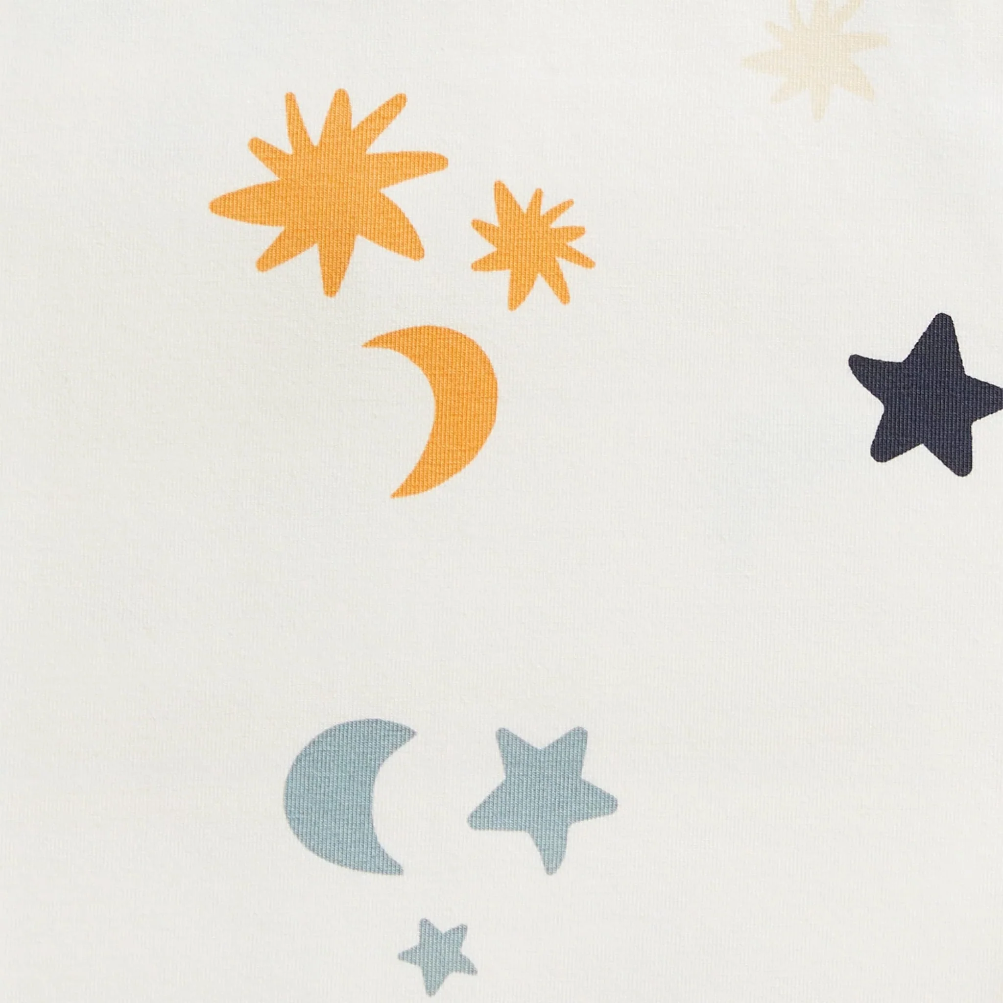 Swaddle Up Original Nouveau-Né 5-8.5lb - Lunar - Image 4