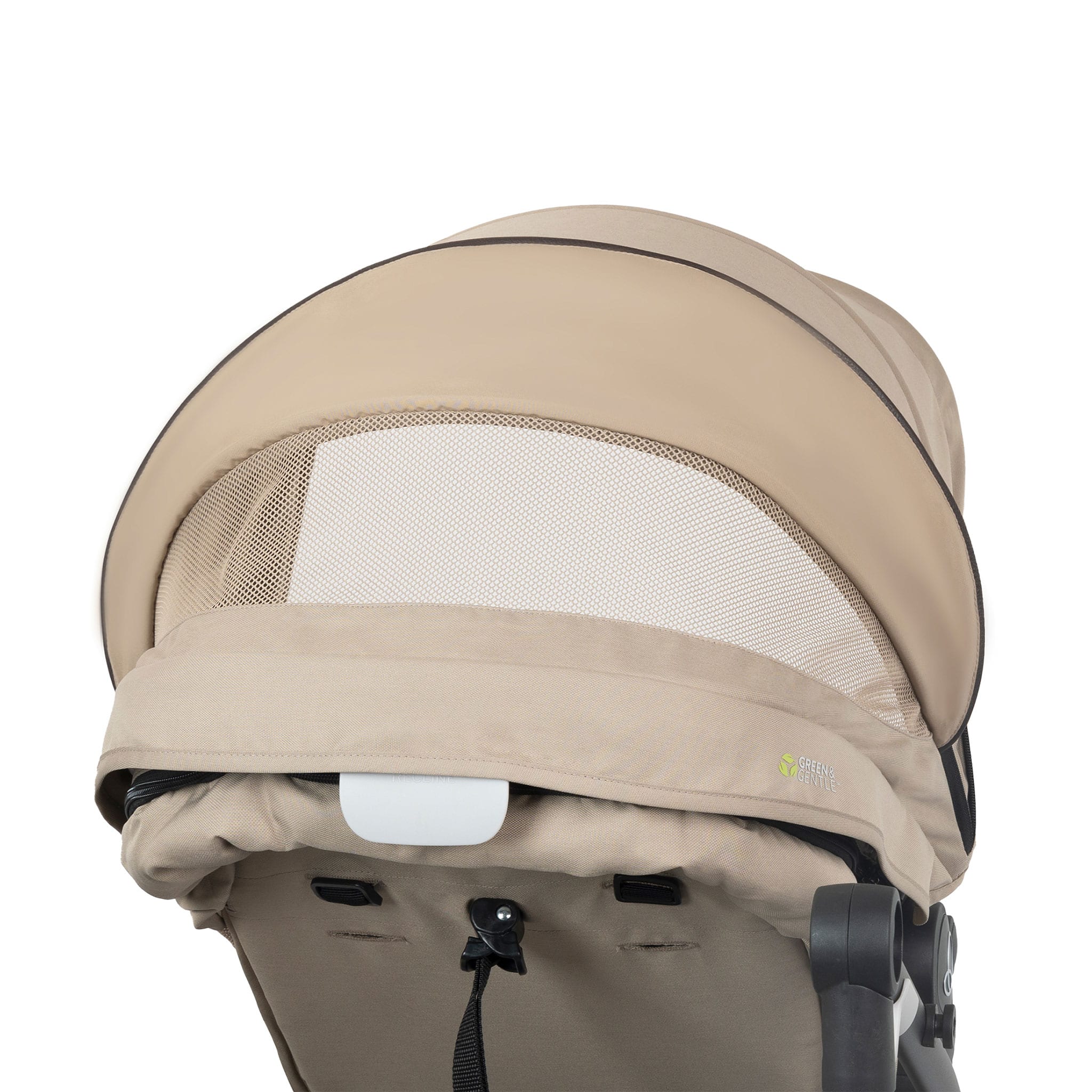 Système de Voyage Shyft Intuiti - Travertine - Image 18