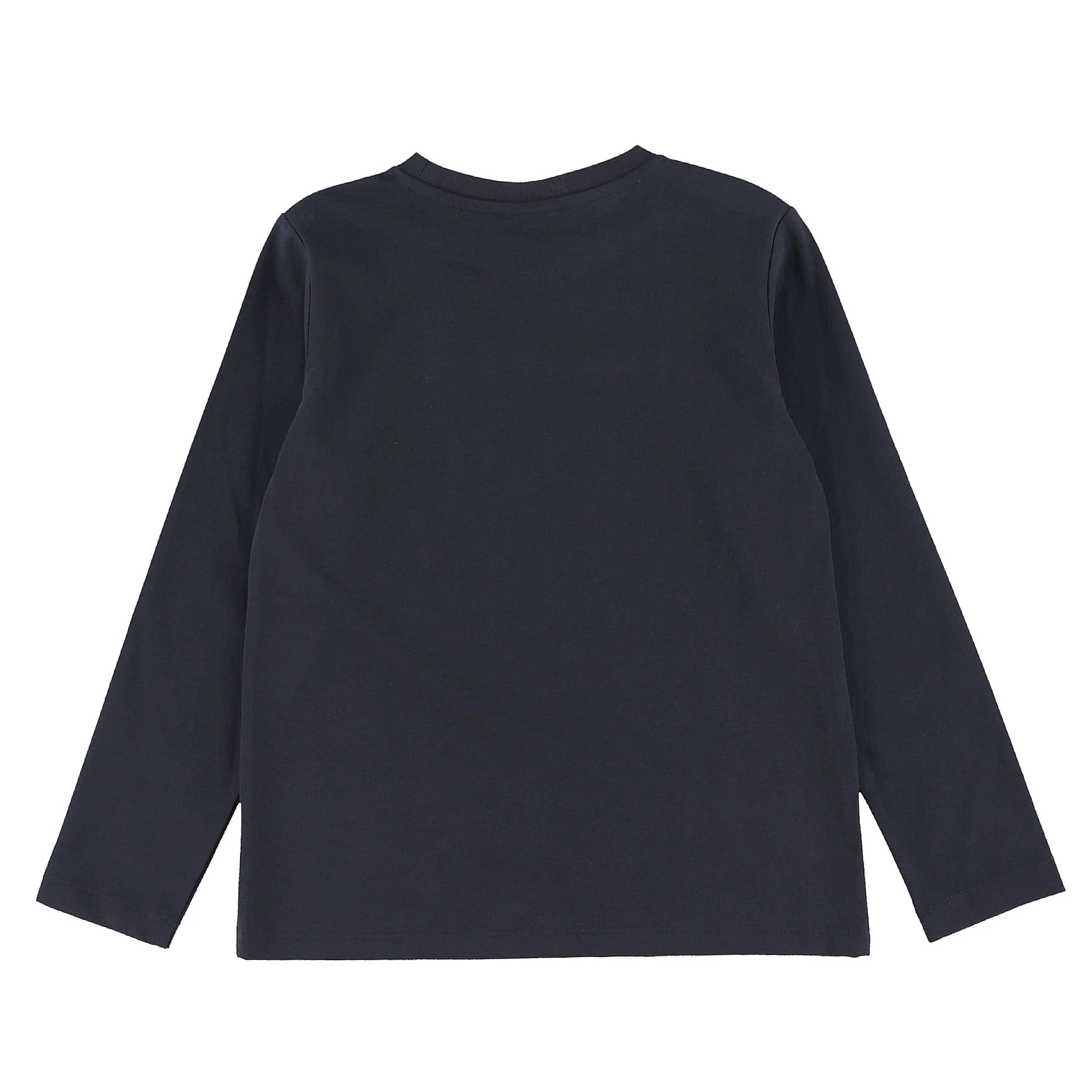 T-Shirt Académie New York 2-10ans - Image 11
