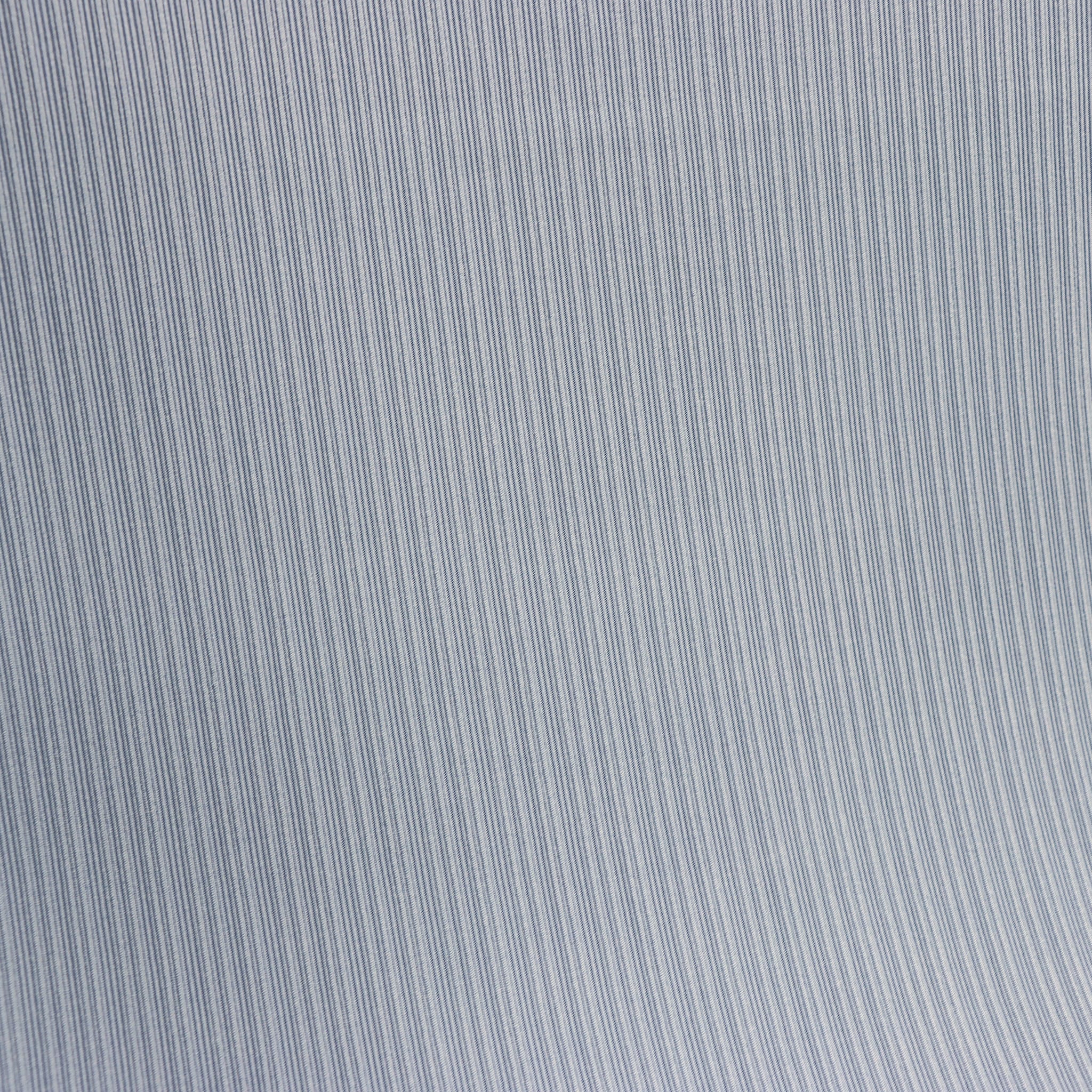 T-shirt Allaitement Bleu - Image 6