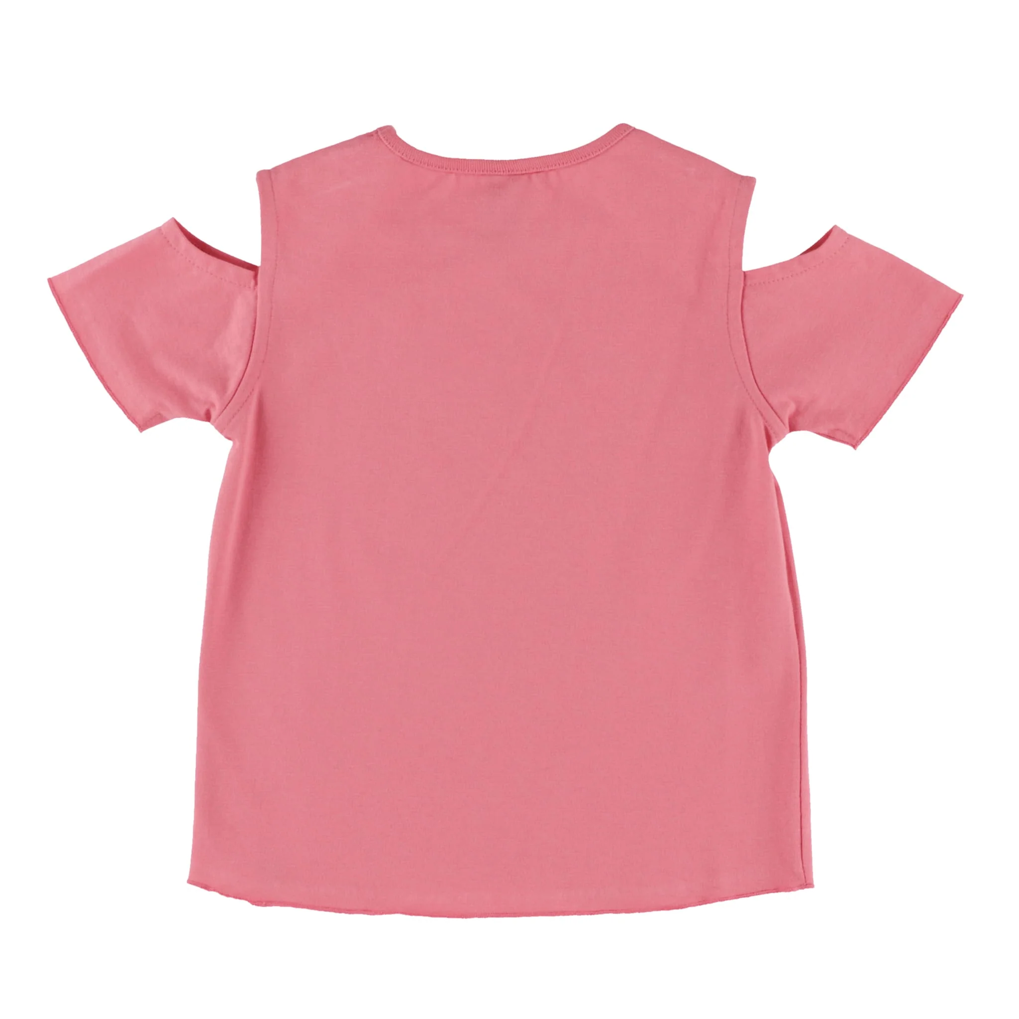 T-shirt Ananas Aloha 2-12ans - Image 4