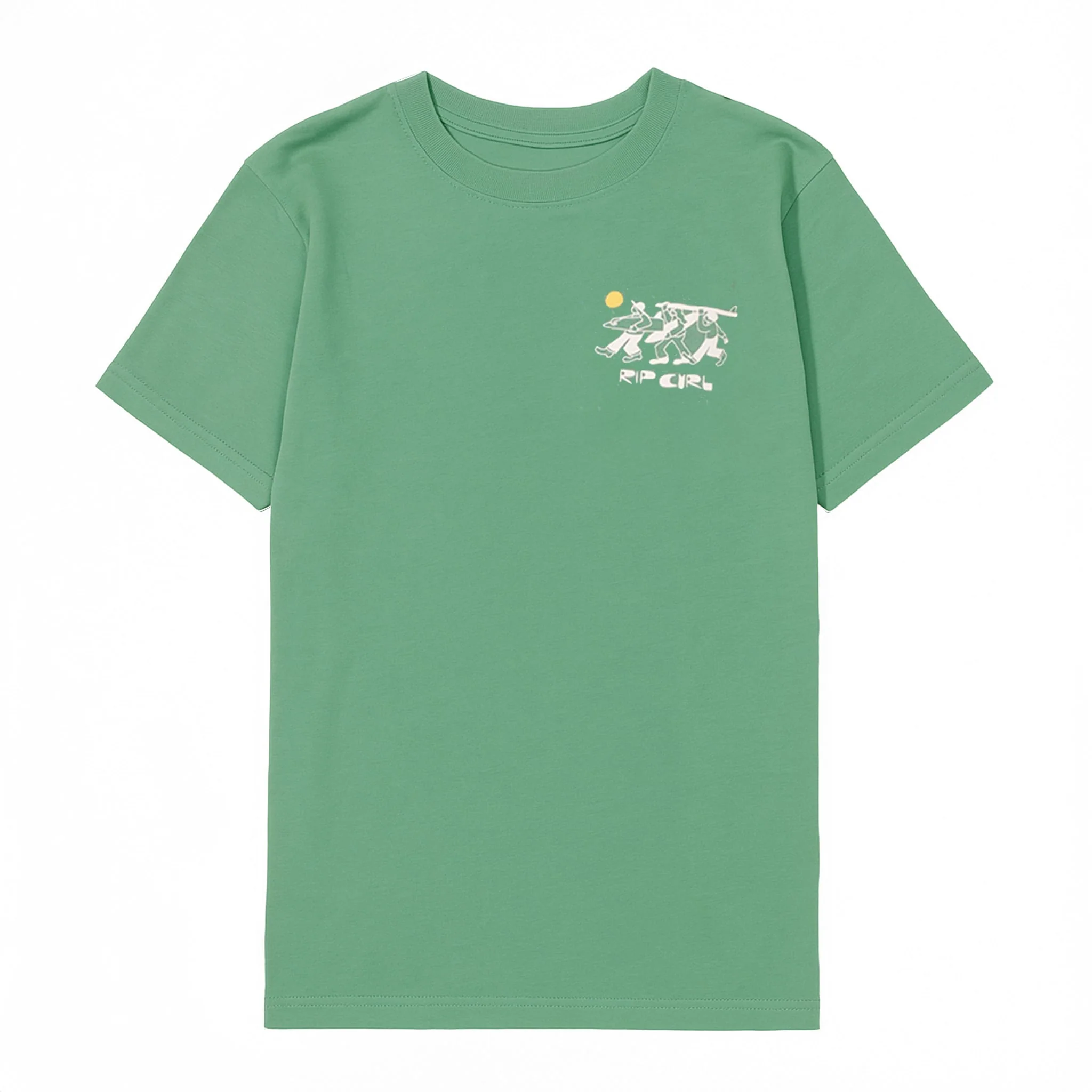 T-shirt Aots Ty Dudes 8-14ans