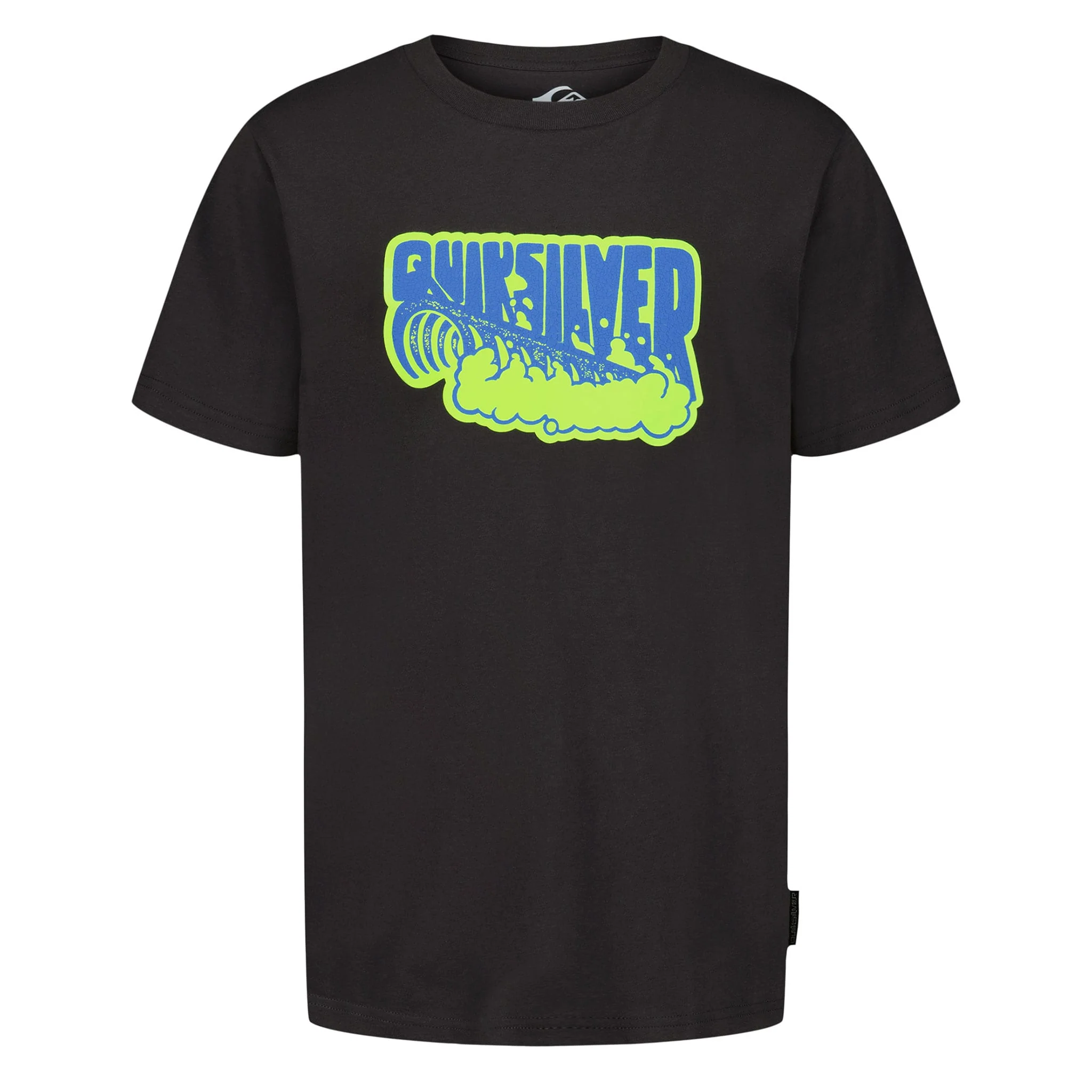 T-shirt Archwave 8-20ans
