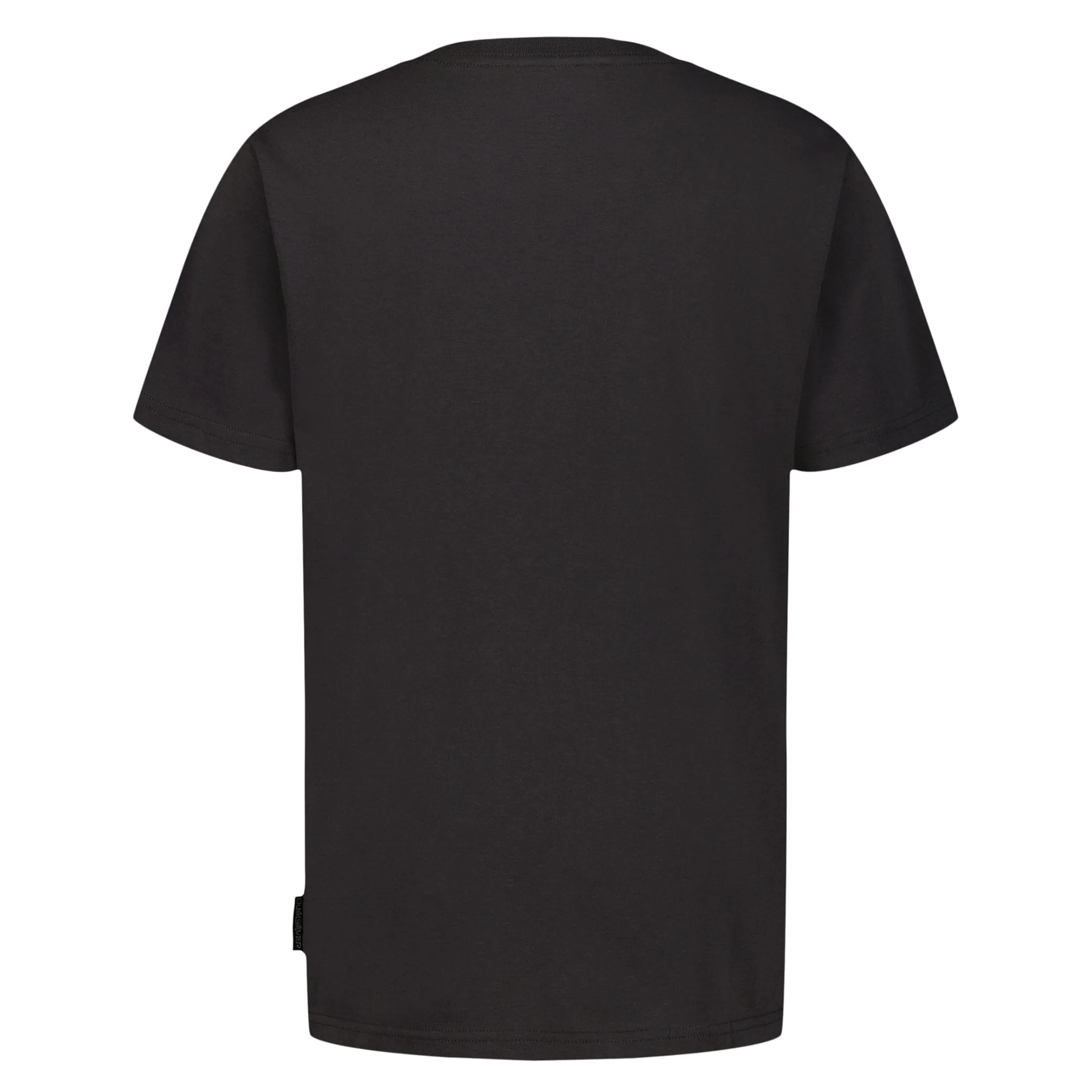 T-shirt Archwave 8-20ans - Image 2