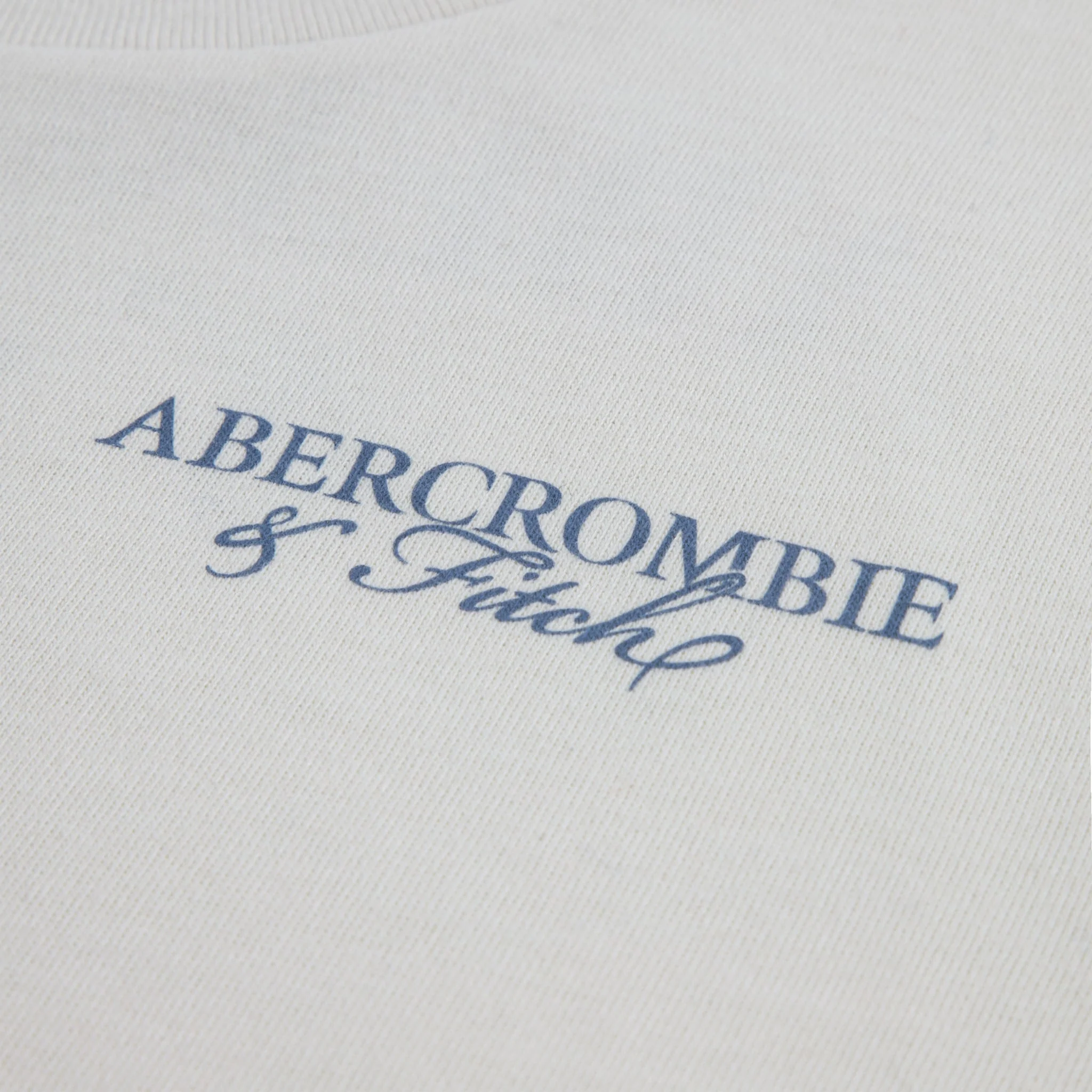 T-shirt Auto Club 5-18ans - Image 3