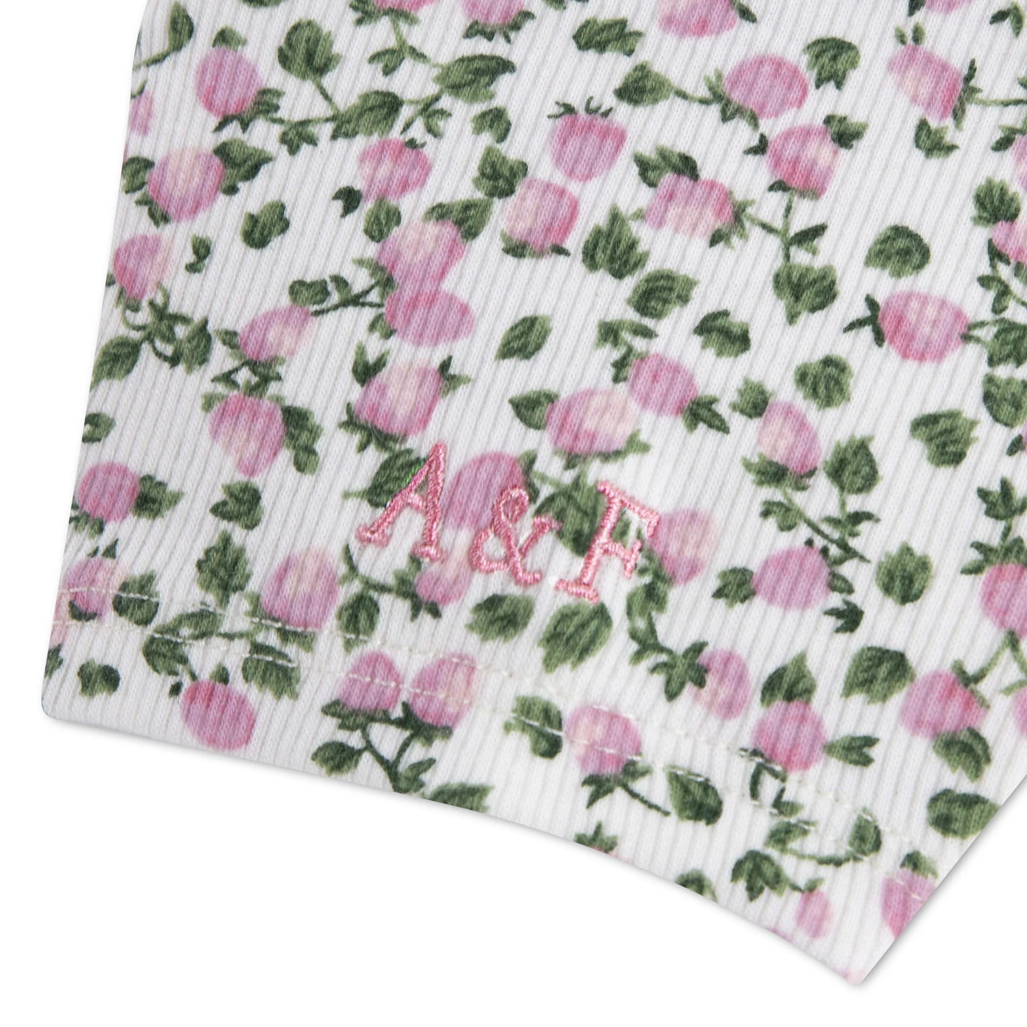 T-shirt Ava A&f 5-18ans - Image 6