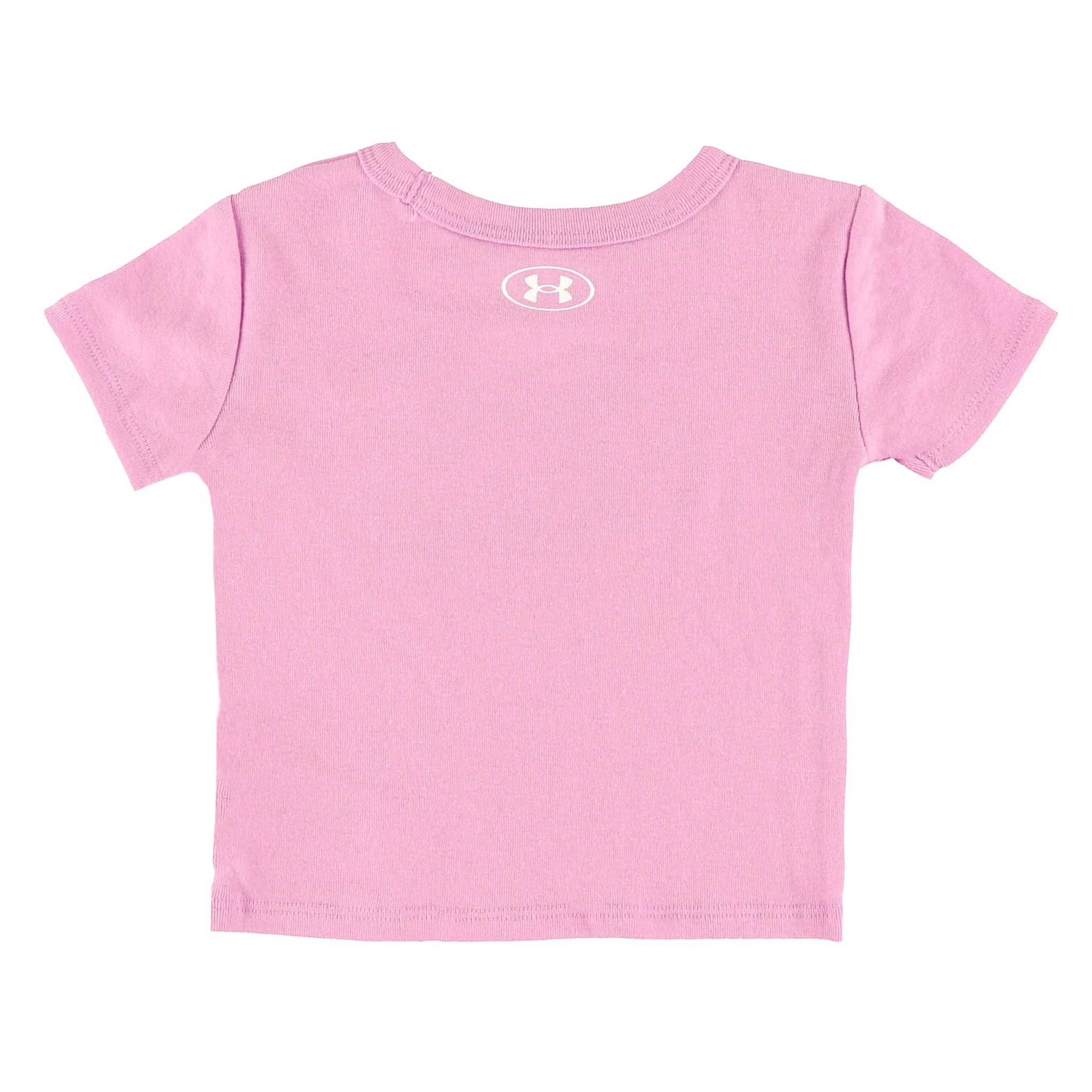 T-shirt Baby Tee 2-4T - Image 2