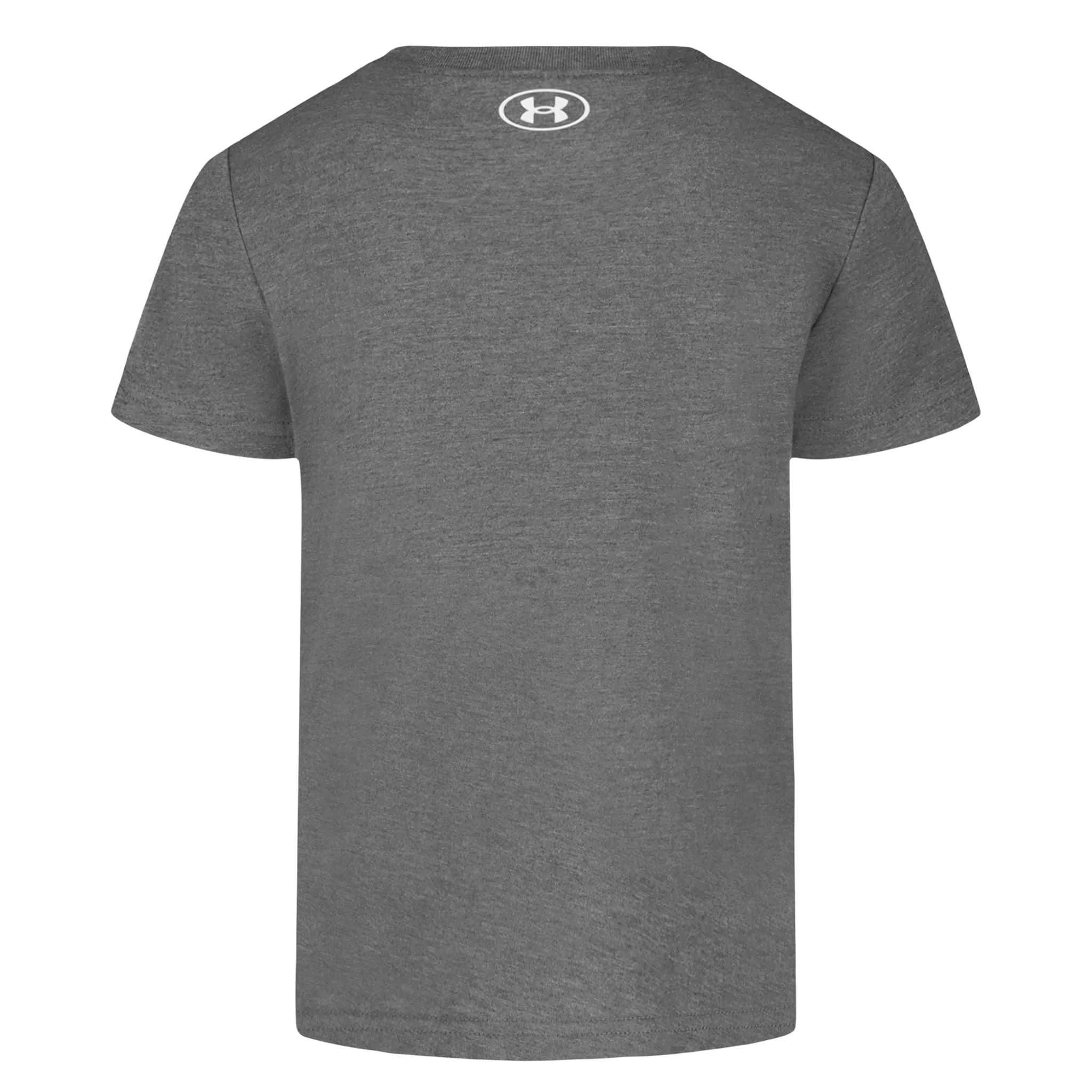 T-shirt Beamer 4-7ans - Image 2