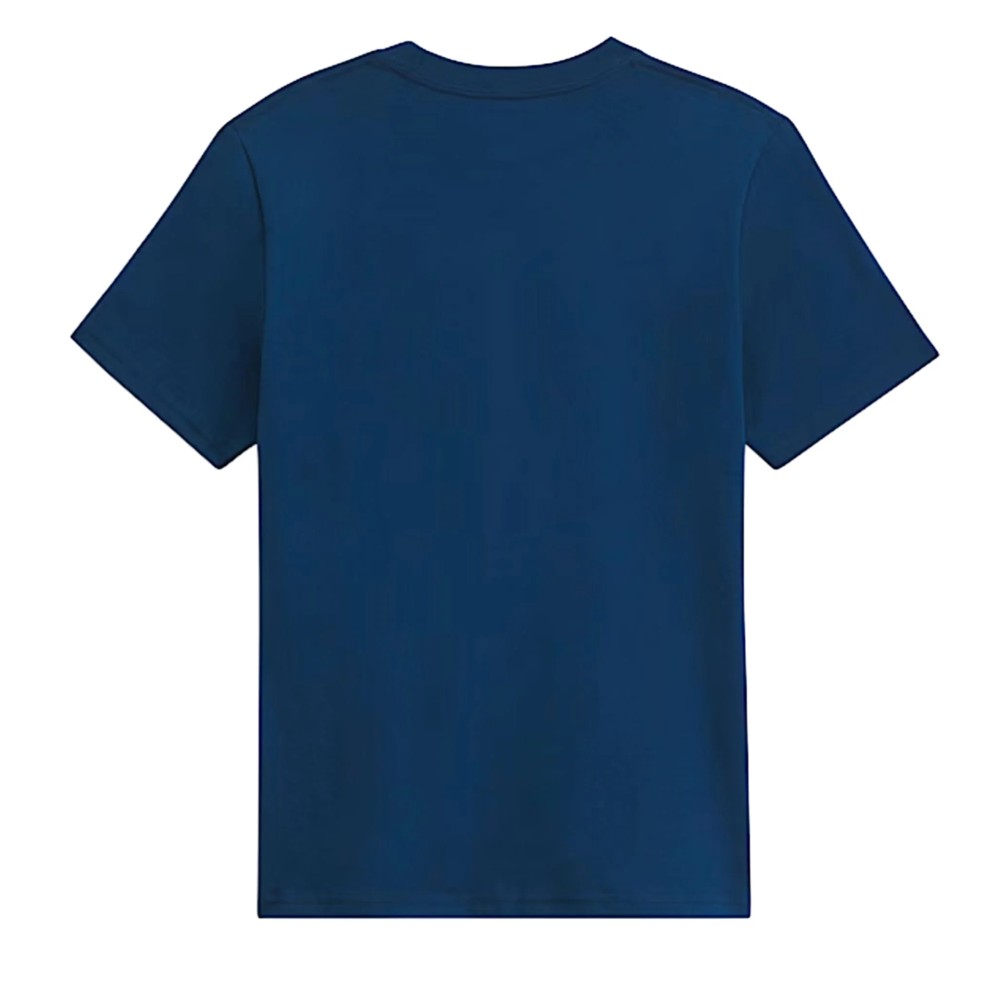 T-shirt Big Push 8-16ans - Image 4