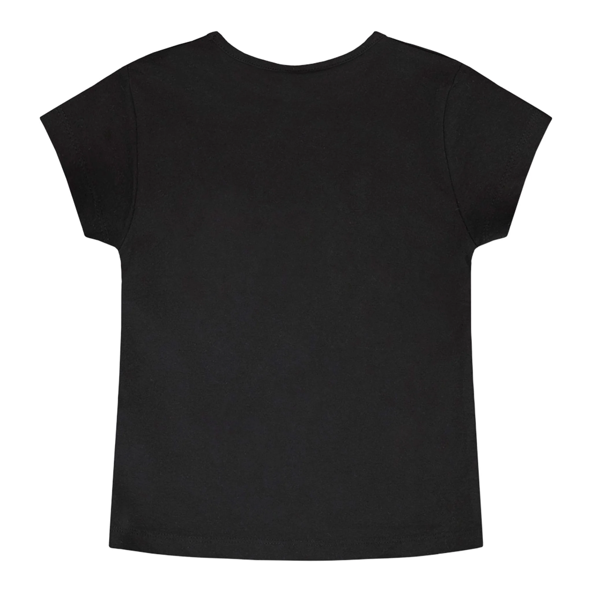 T-shirt Bonbon Sucré 3-6ans - Image 5