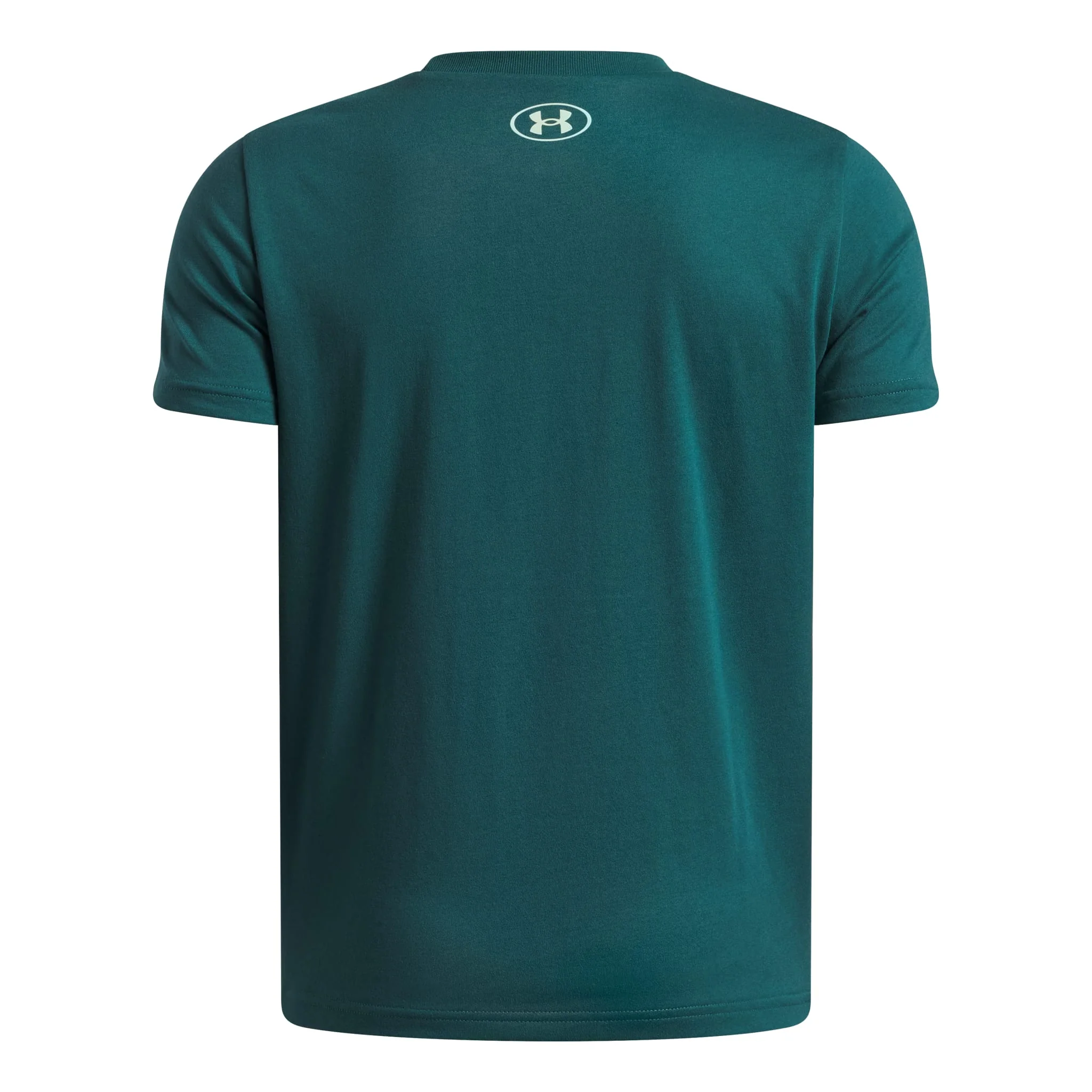 T-shirt Boxed Sports 8-16ans - Image 3