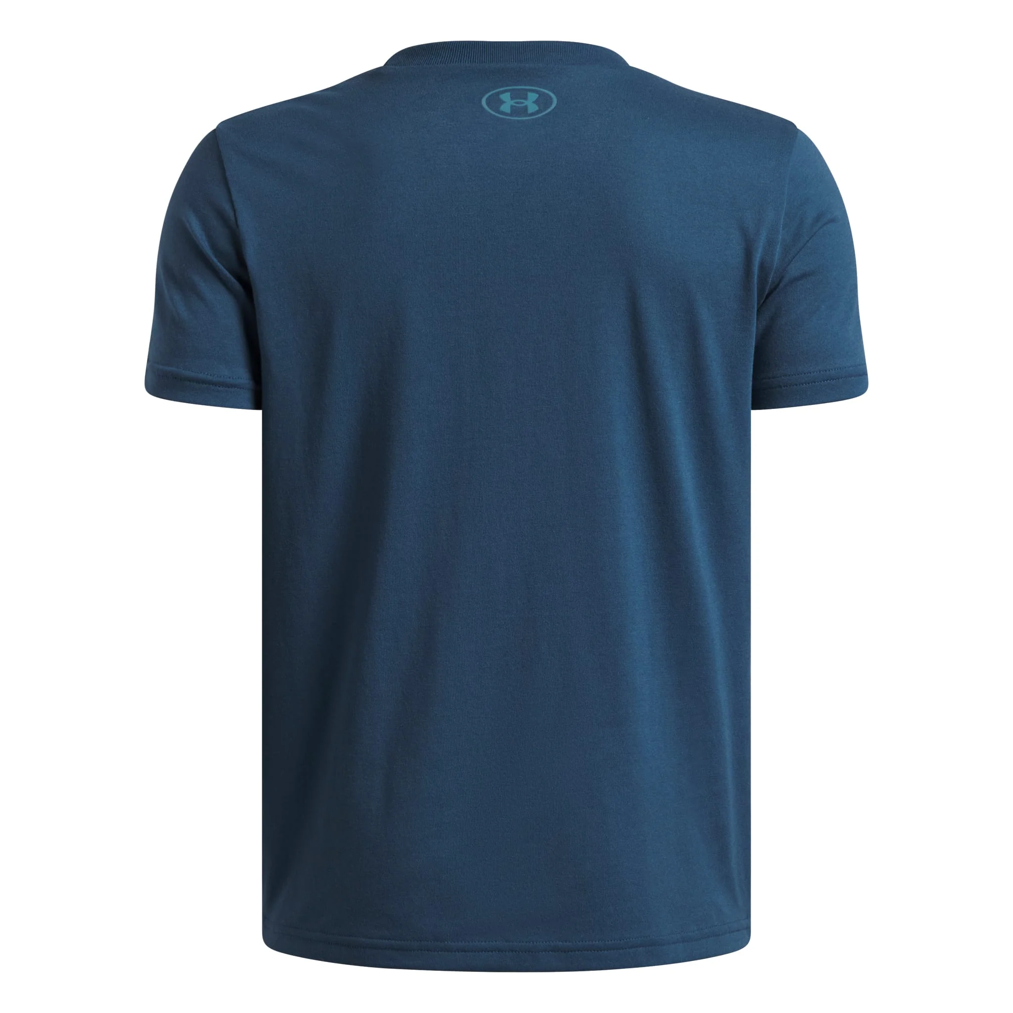 T-shirt Boxed Sports 8-16ans - Image 3