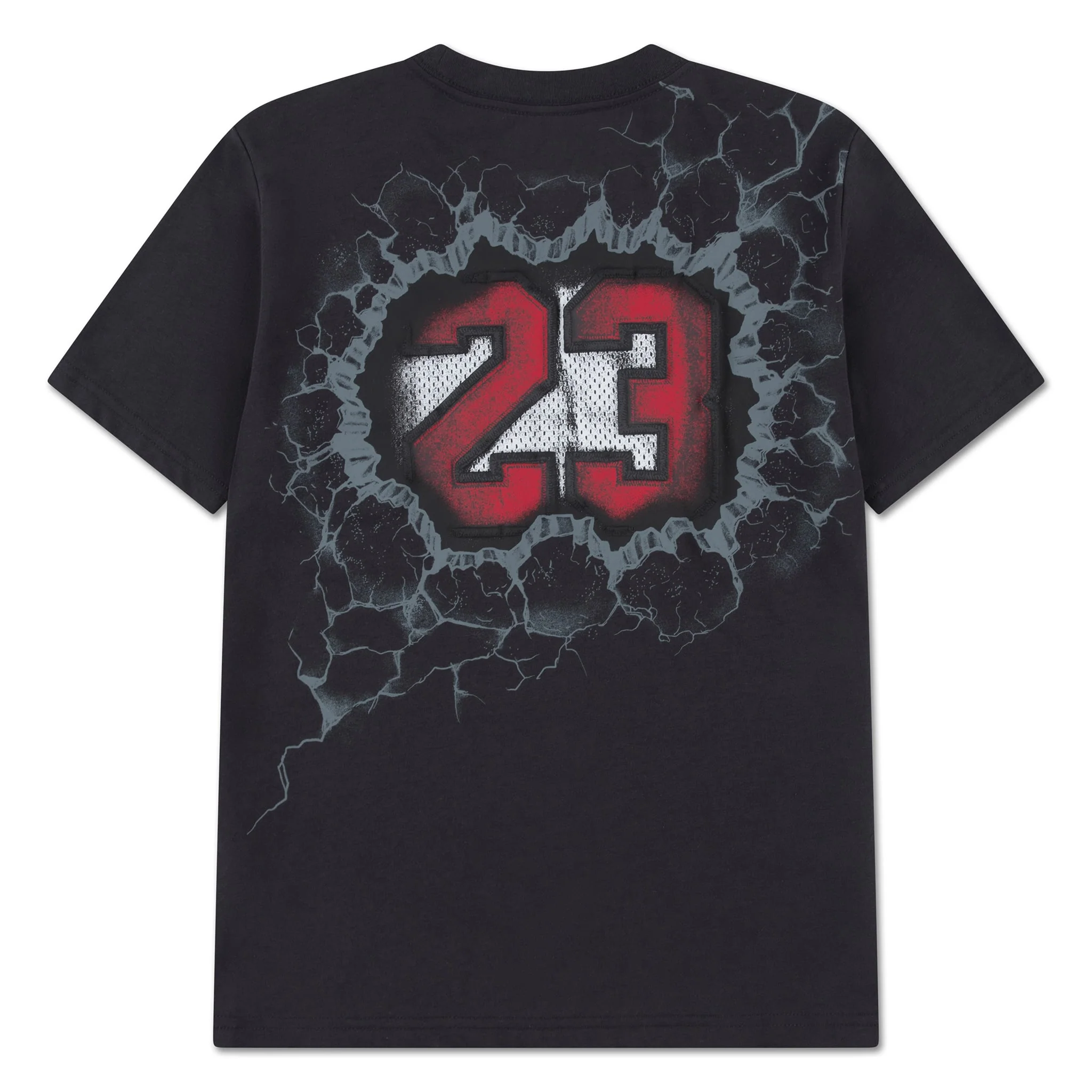 T-shirt Break Through 8-16ans - Image 2