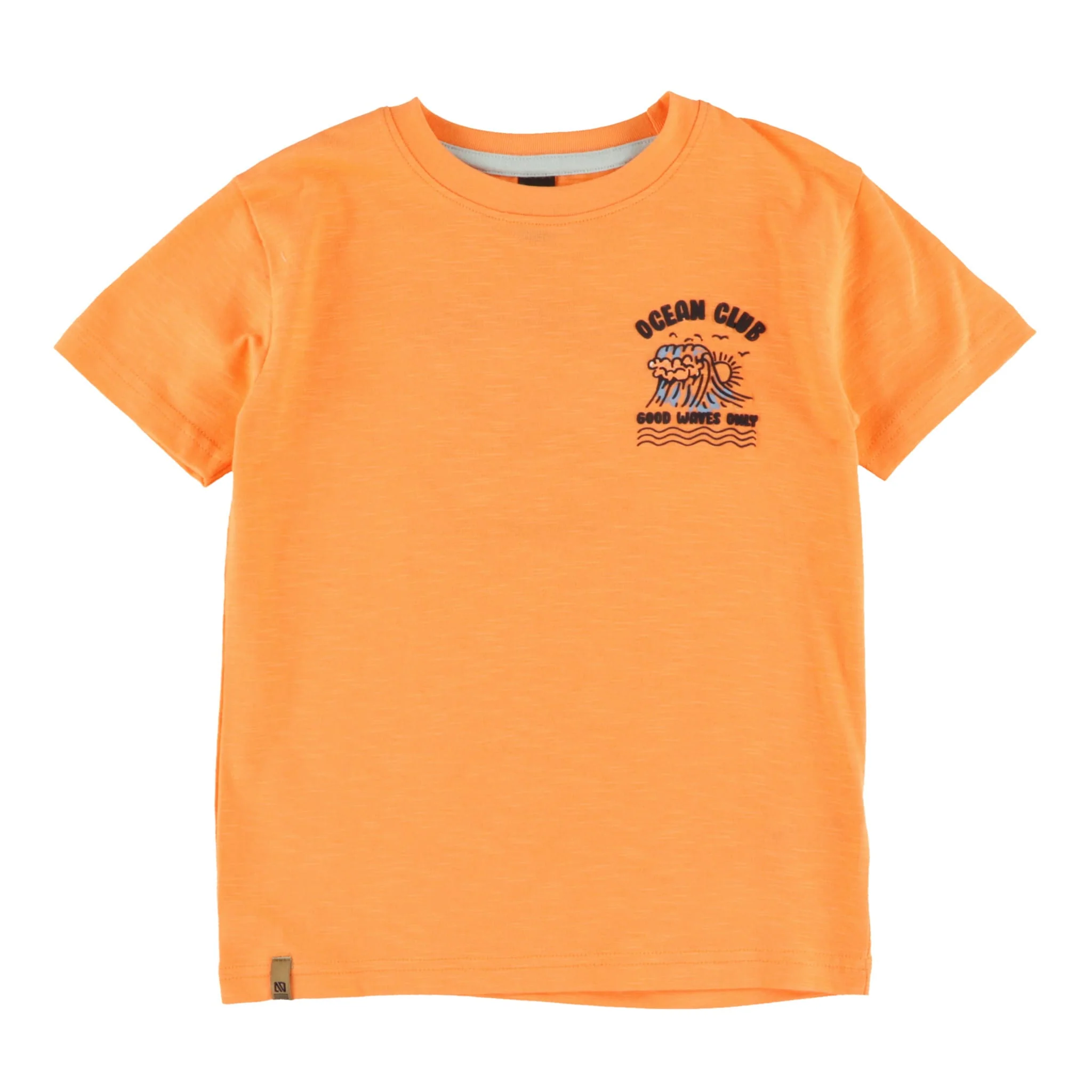 T-shirt Brise 2-12ans