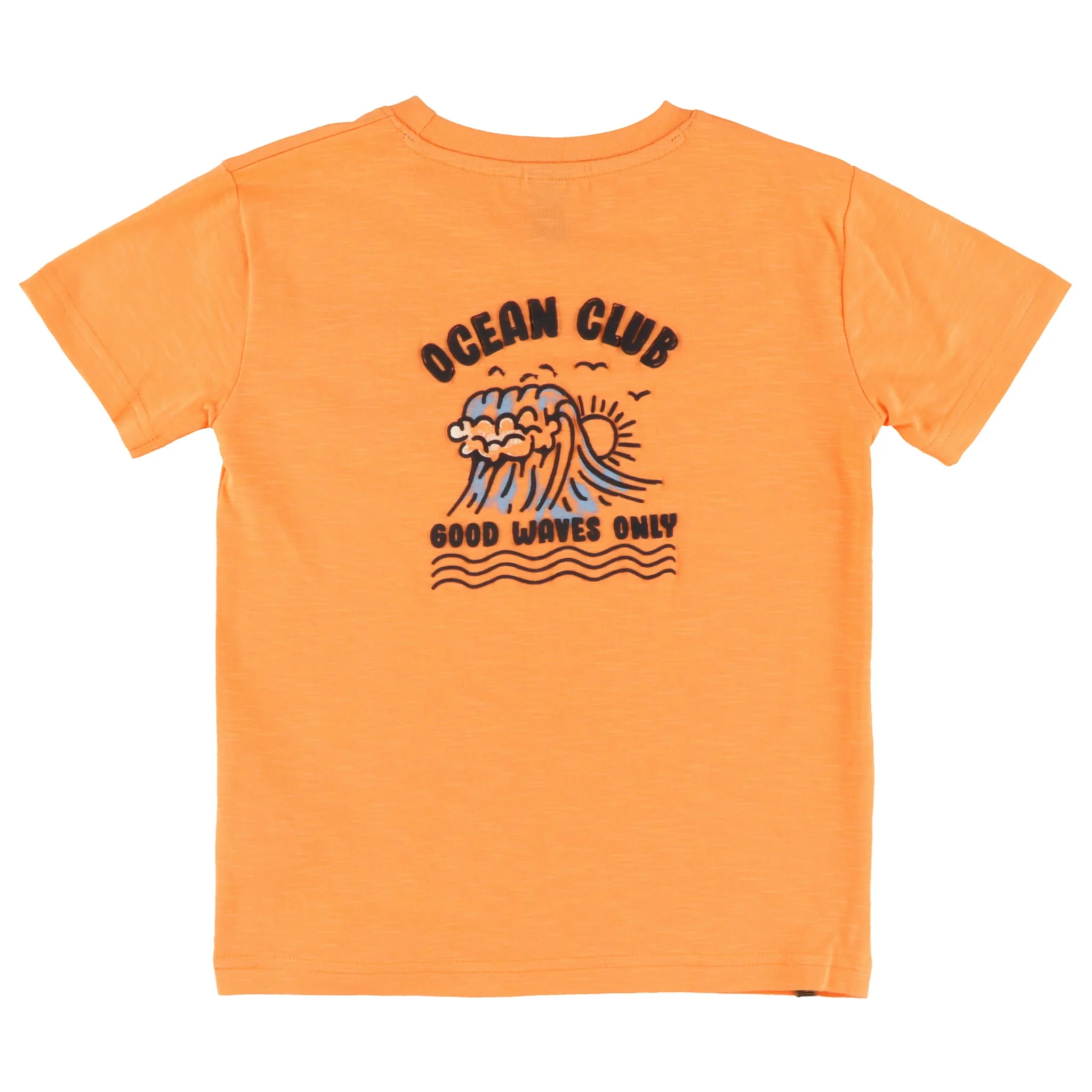 T-shirt Brise 2-12ans - Image 4