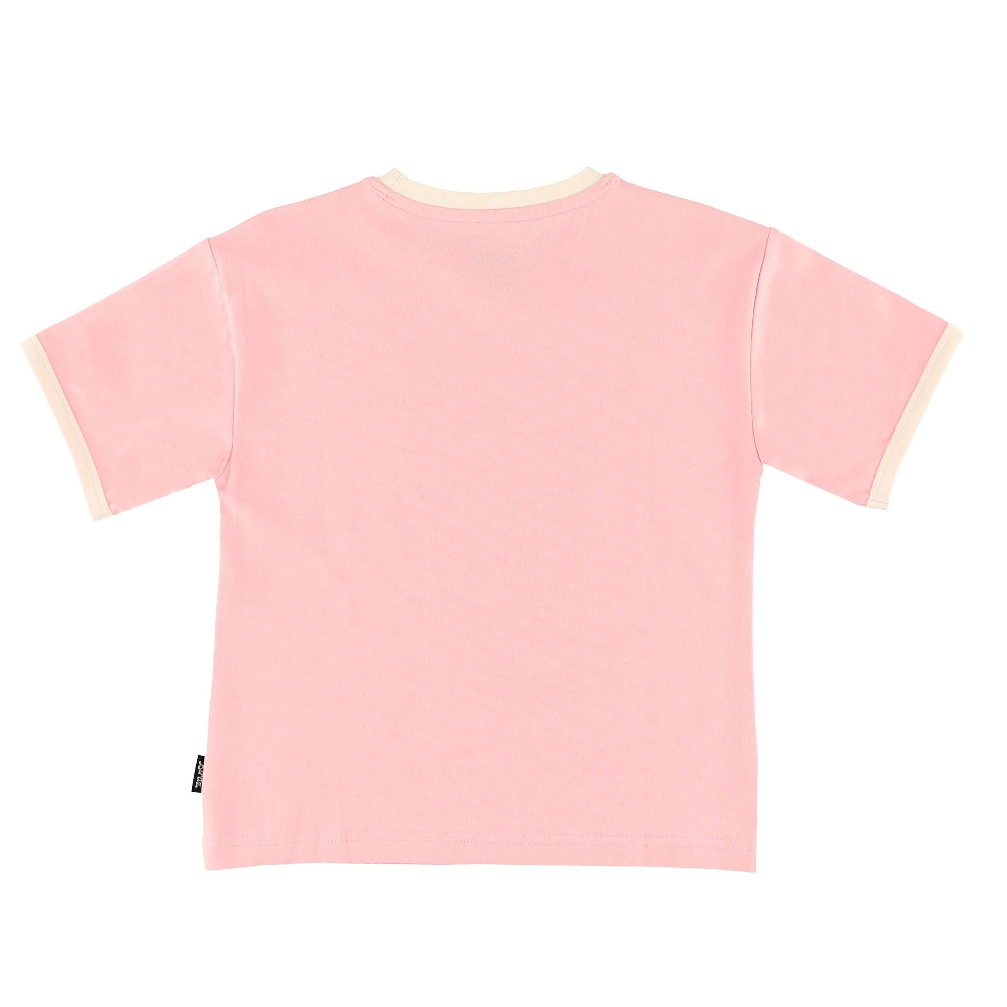 T-shirt Chien Surf 2-10ans - Image 3
