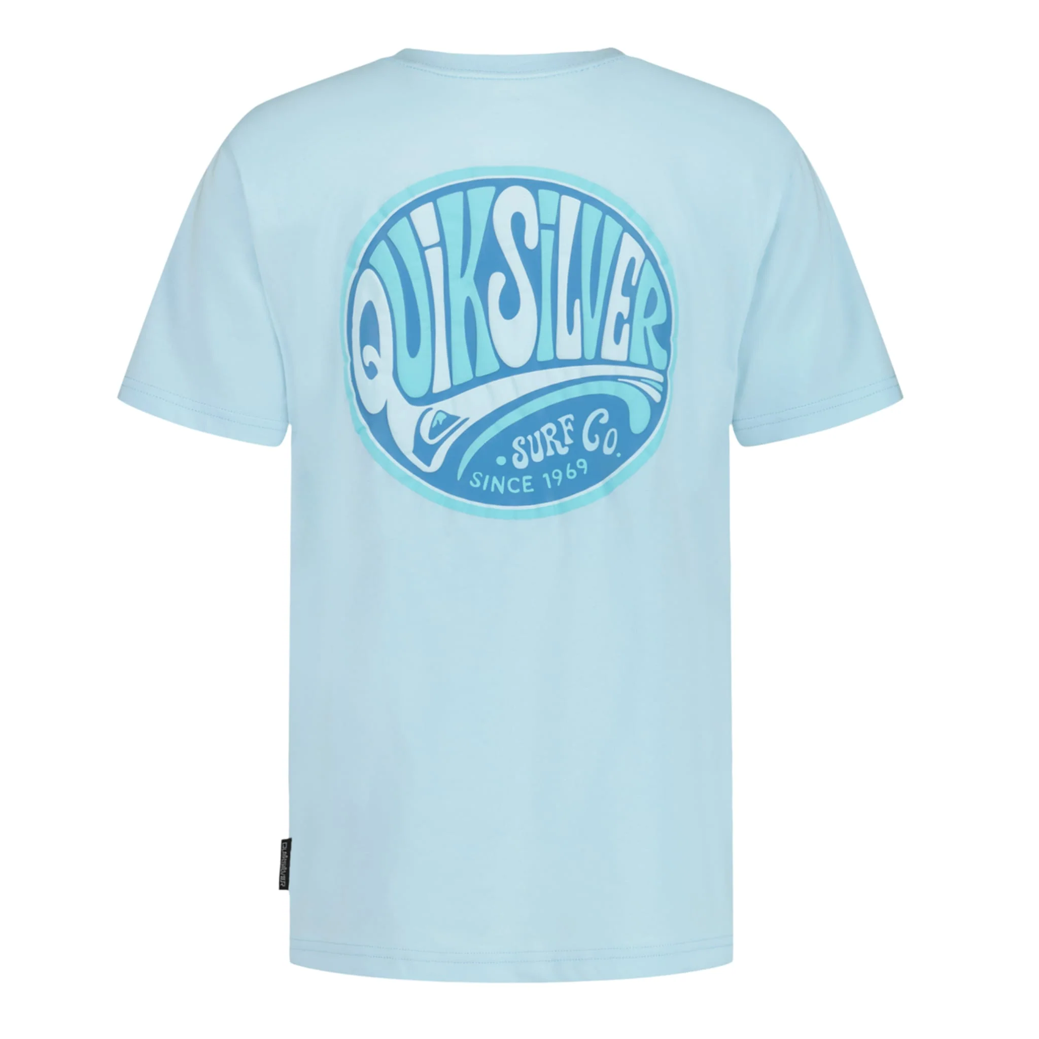 T-shirt Circa 8-20 - Image 2