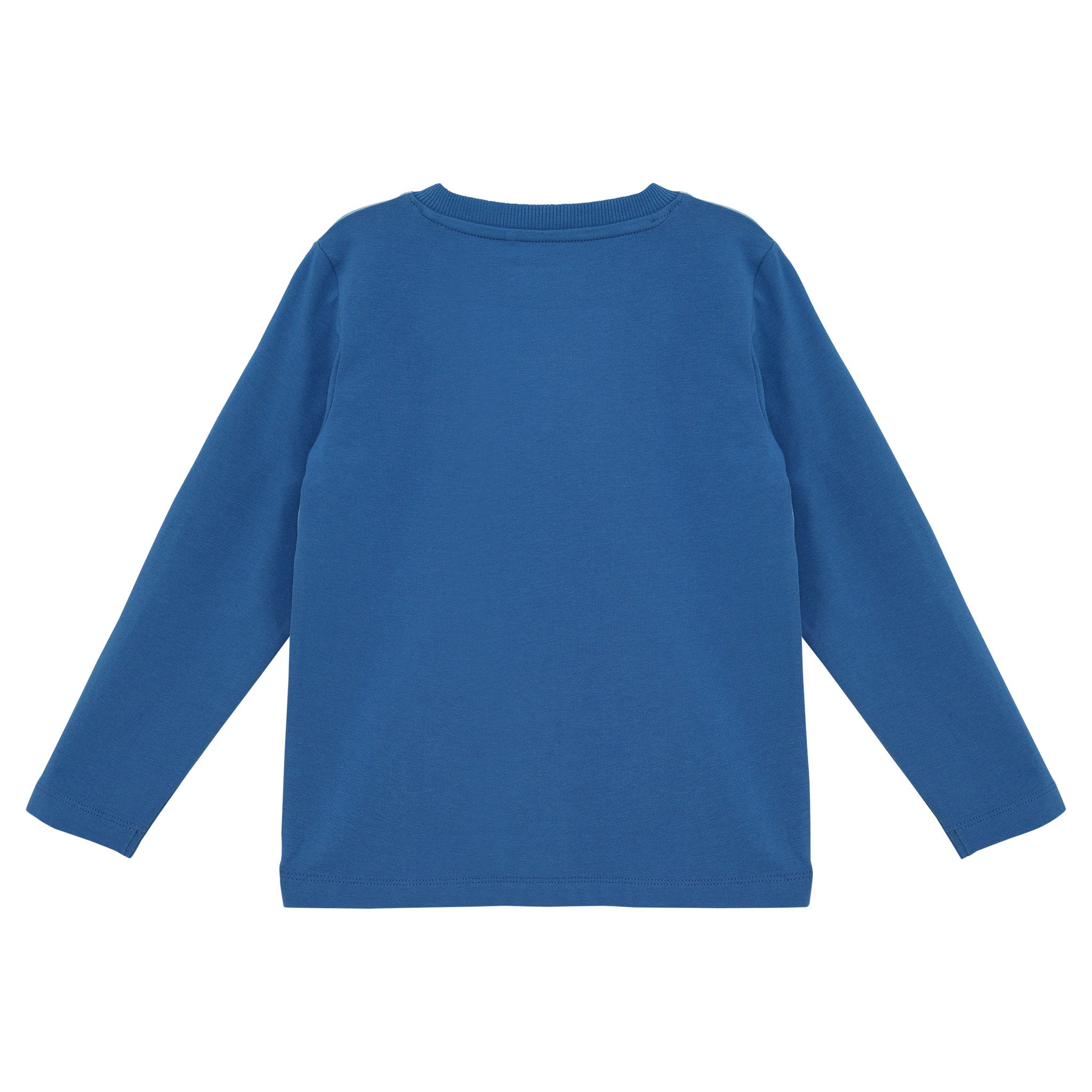T-shirt Construction 3-8ans - Image 2