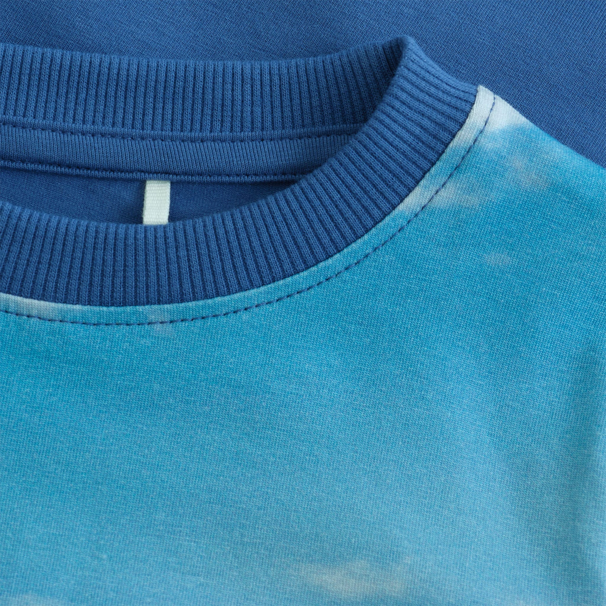 T-shirt Construction 3-8ans - Image 3