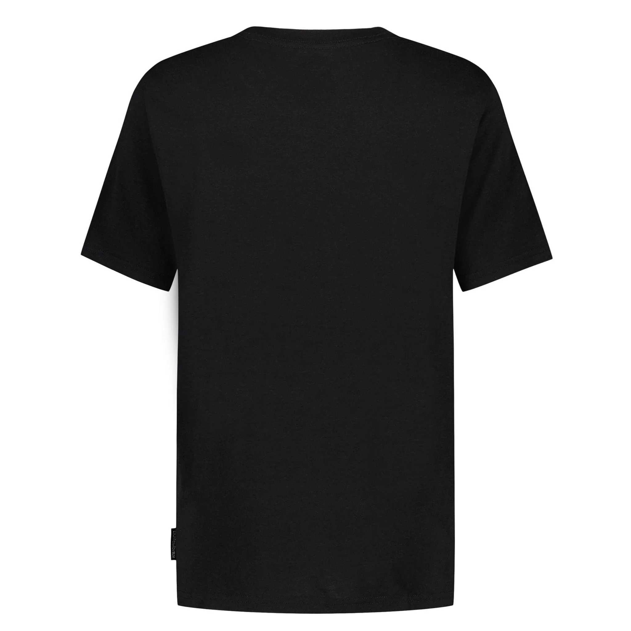 T-shirt Core Photoreal 8-20ans - Image 2